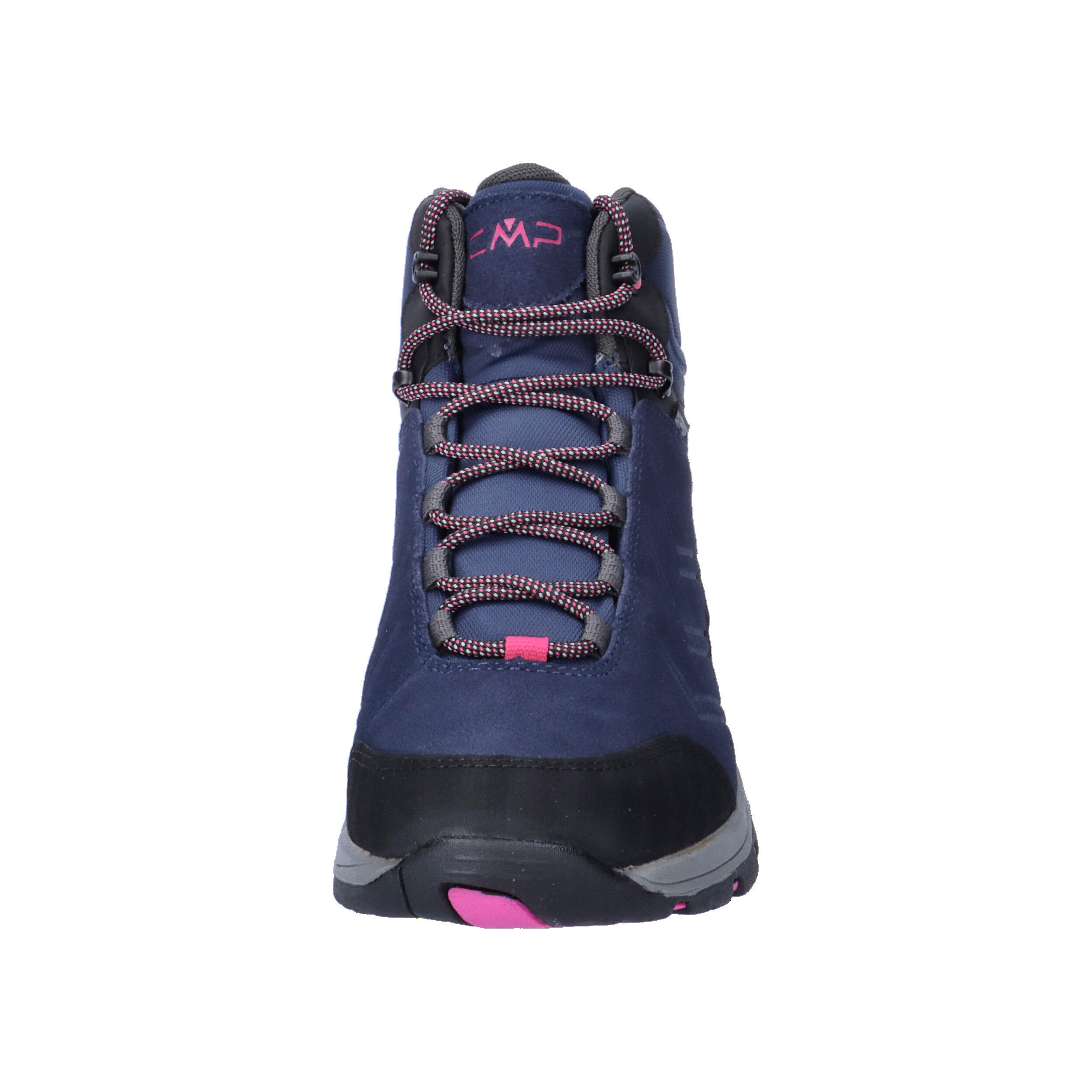 CMP Kinder Trekkingstiefel MELNICK MID WP 3Q18584J 3/15