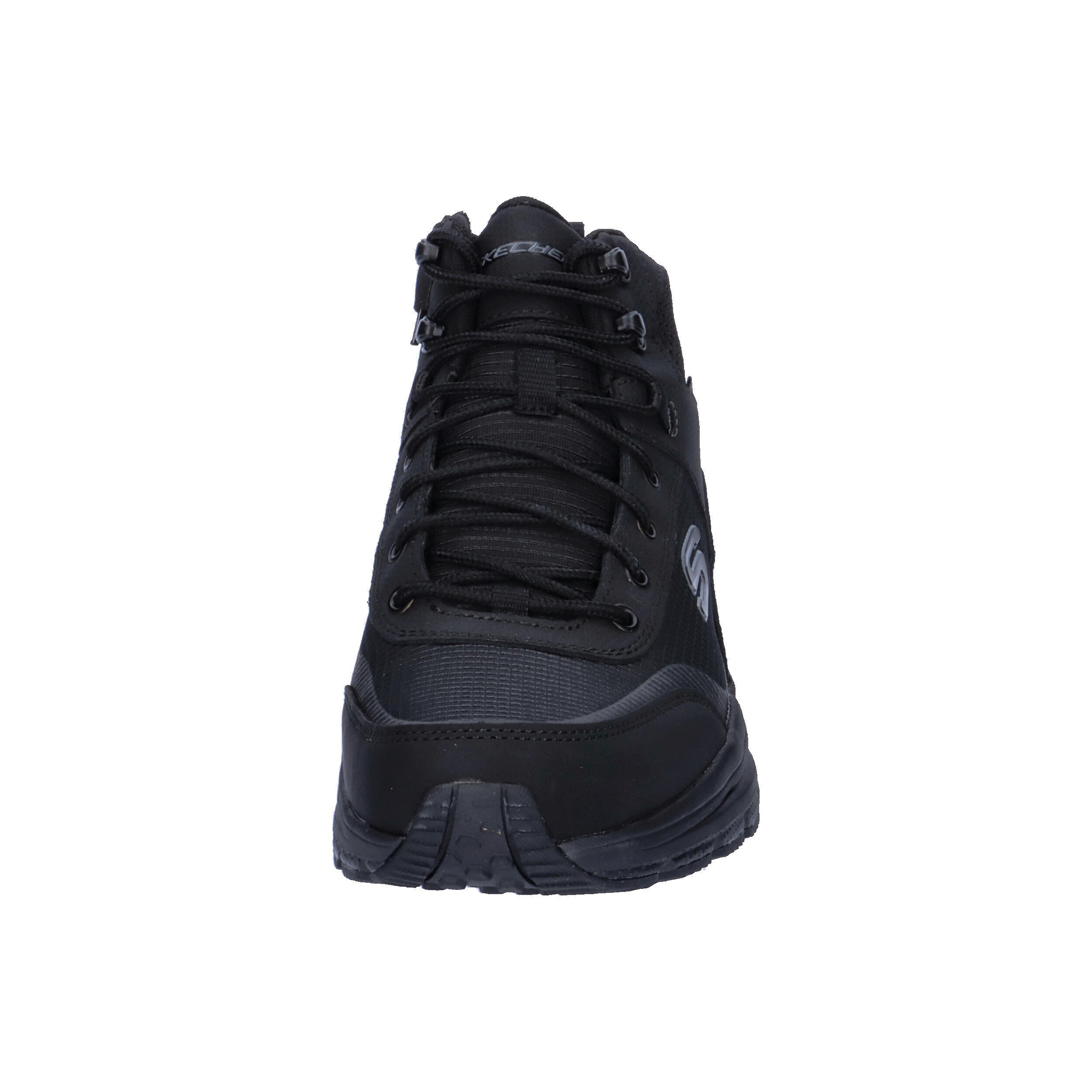 Winterlaarzen voor heren Skechers Escape Plan 2.0 8/10