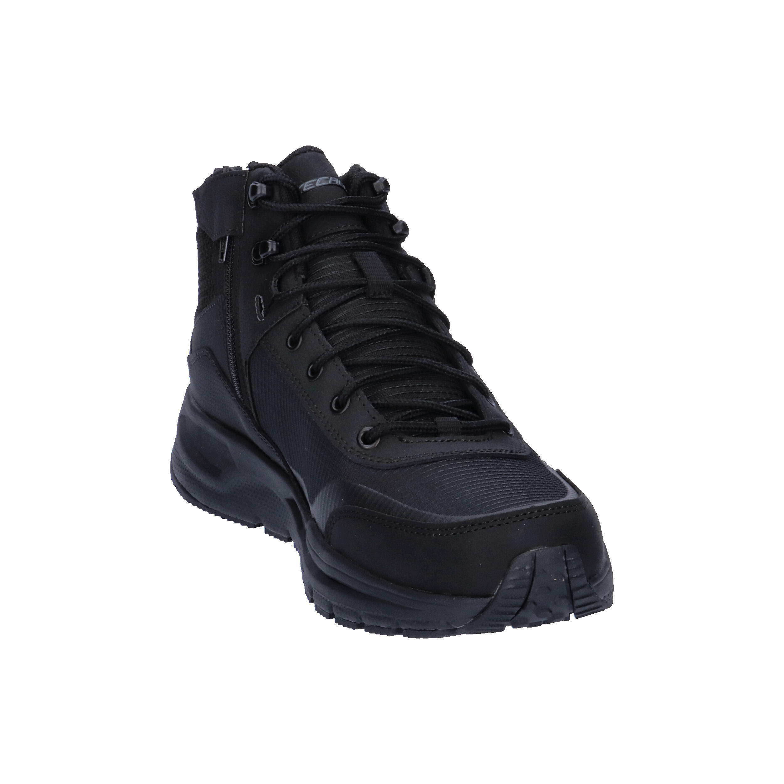 Winterlaarzen voor heren Skechers Escape Plan 2.0 7/10