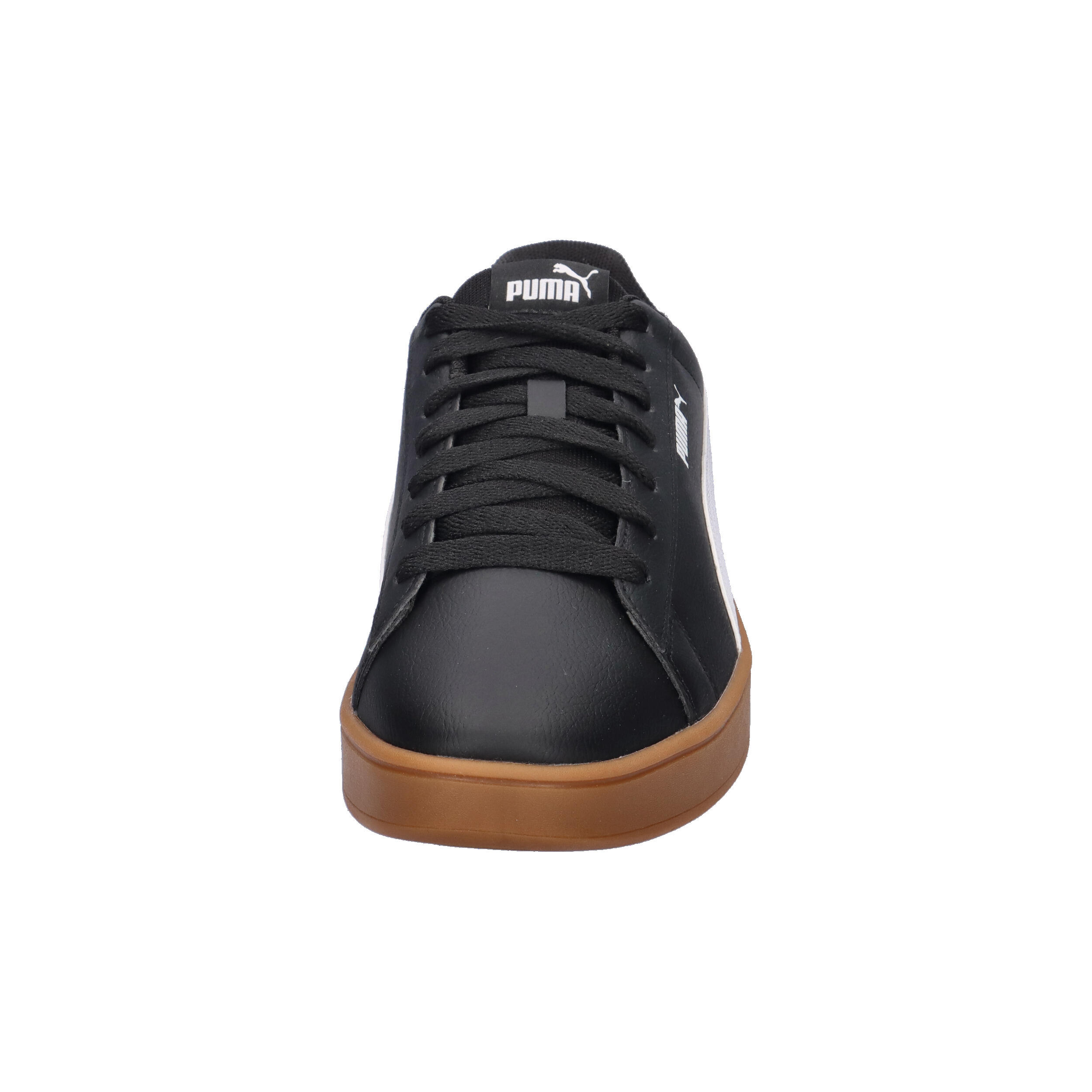 Chaussures RICKIE CLASSIC Homme (Noir) 8/10