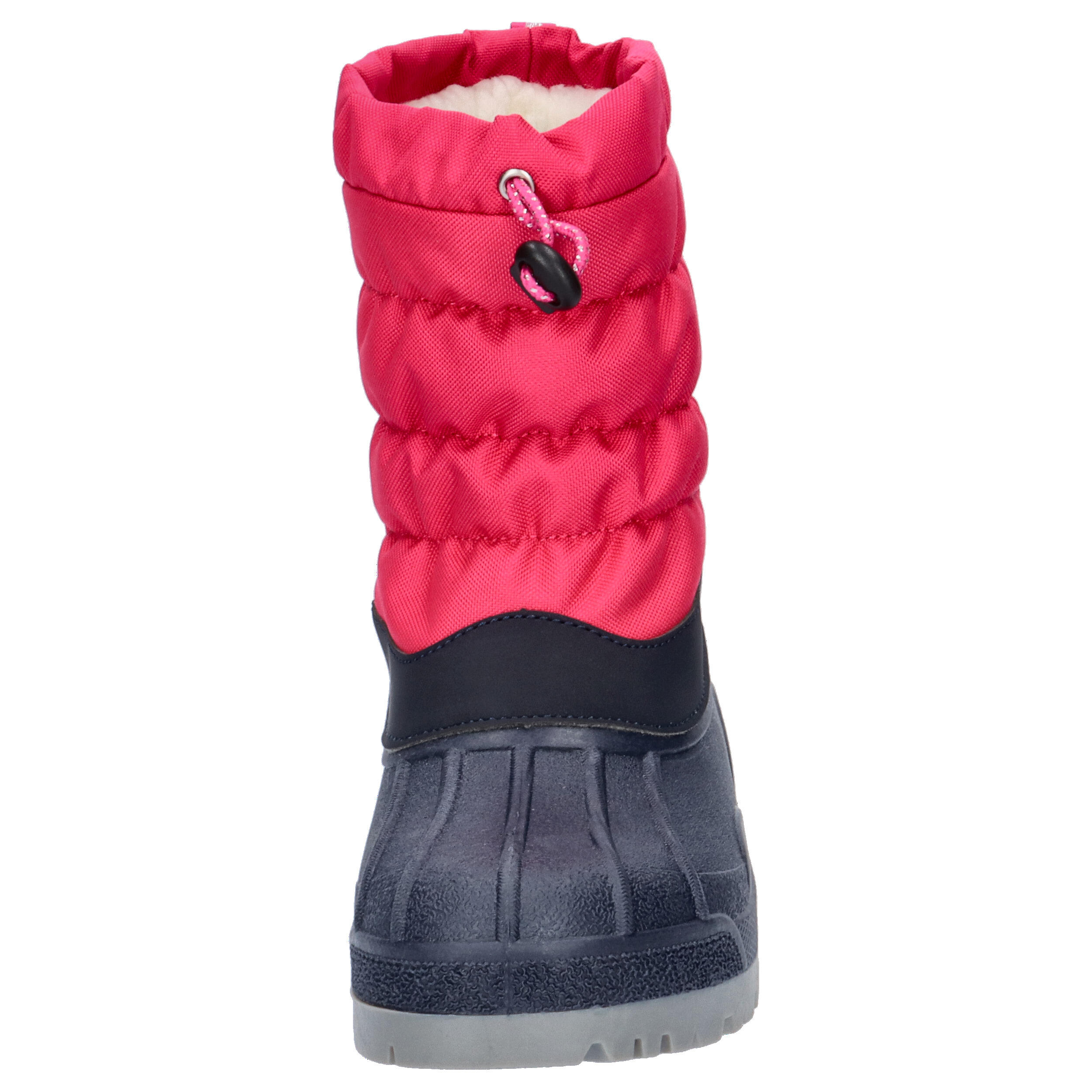 CMP Kinder Winterstiefel Kids Hanki 3.0 Snow Boots 3Q75674J 3/15