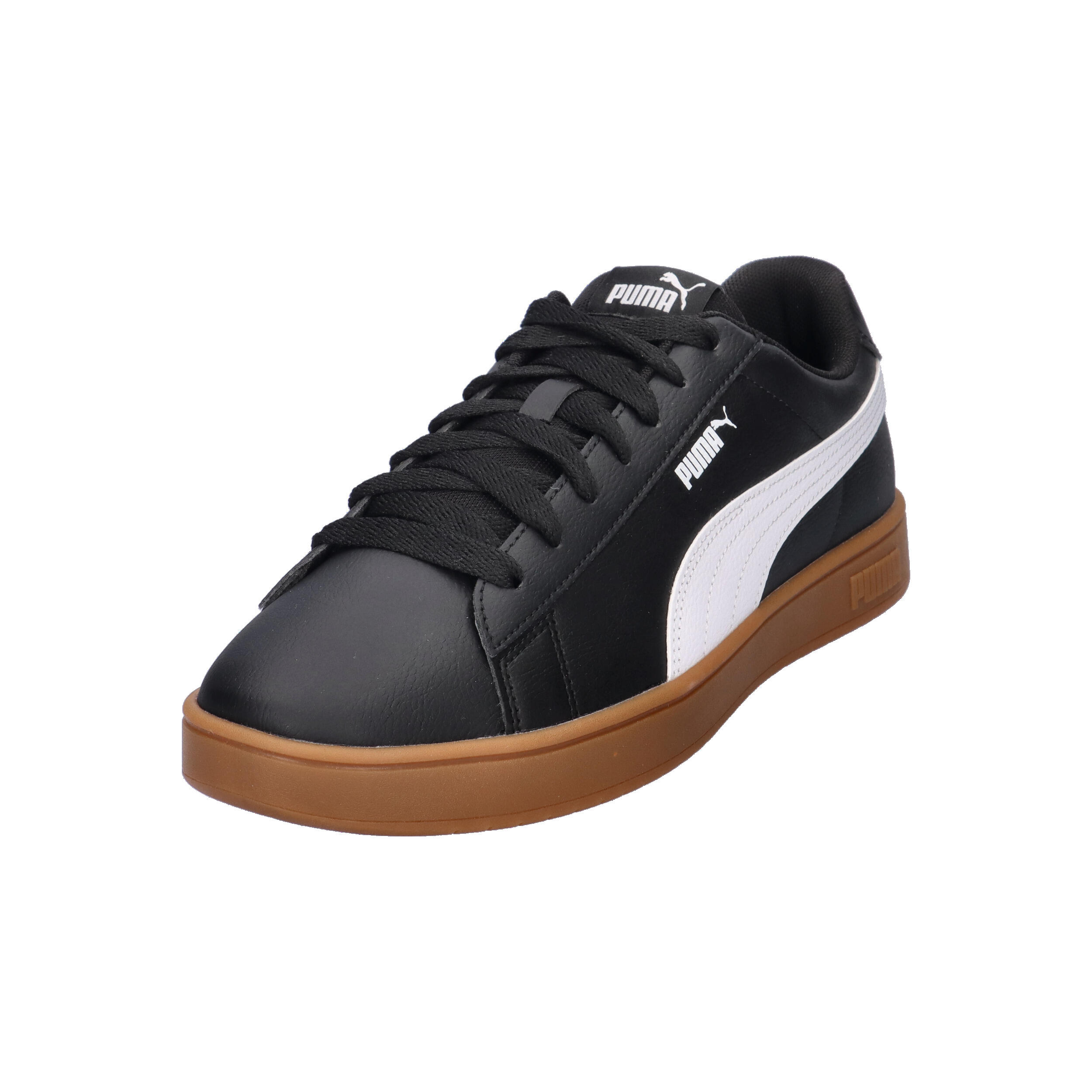 Chaussures RICKIE CLASSIC Homme (Noir) 9/10