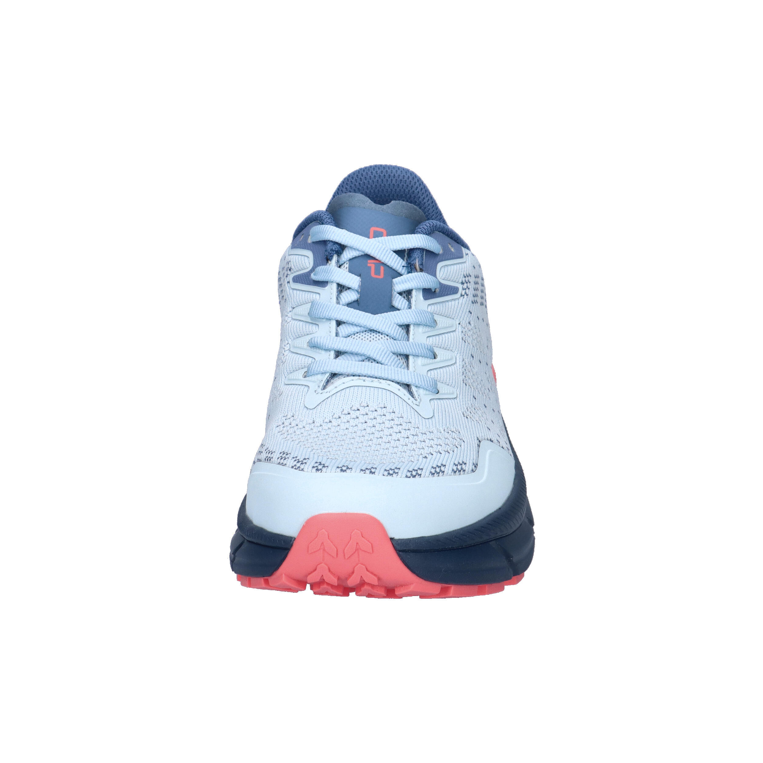 Sneakers da donna CMP Rahmsy 3/15