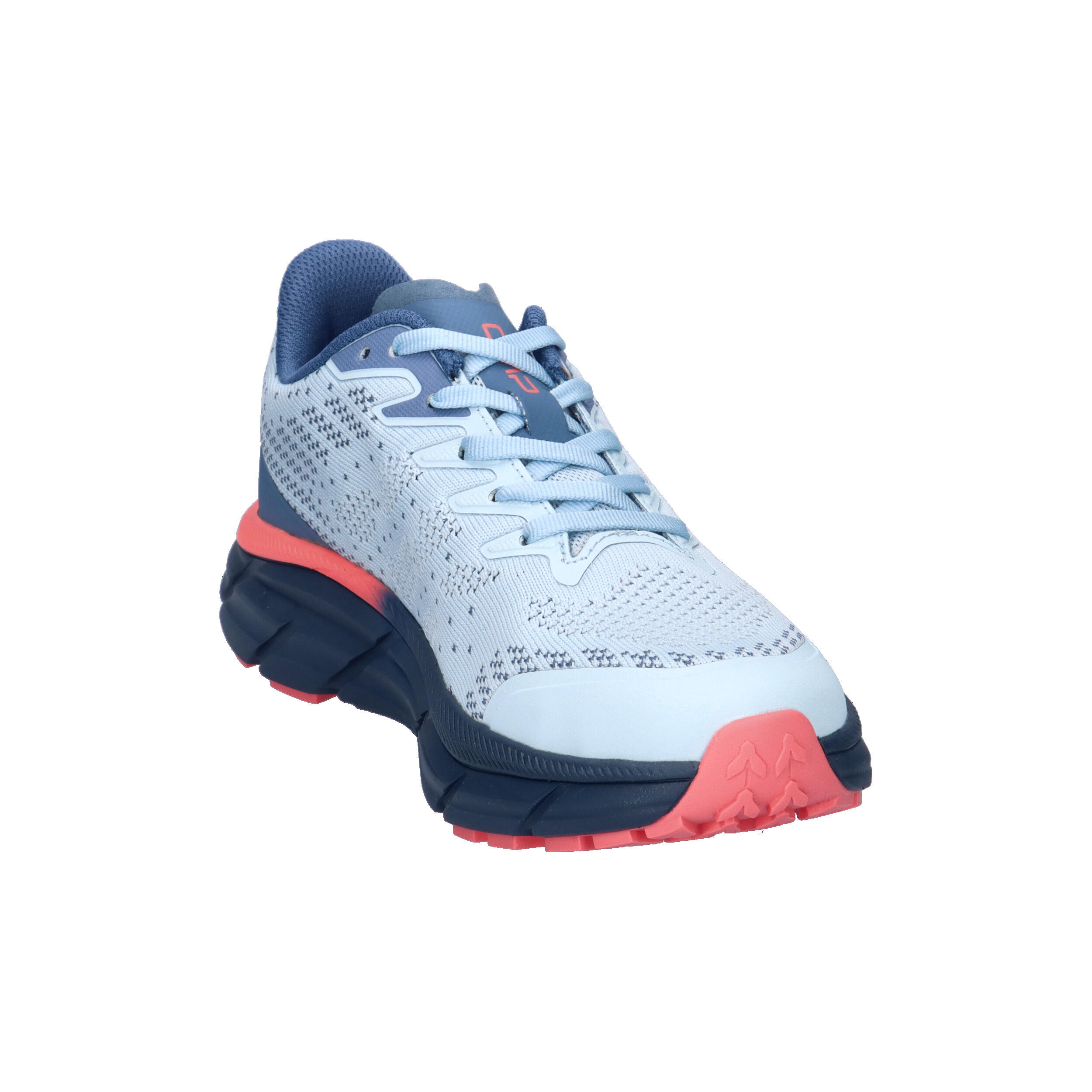 Sneakers da donna CMP Rahmsy 2/15