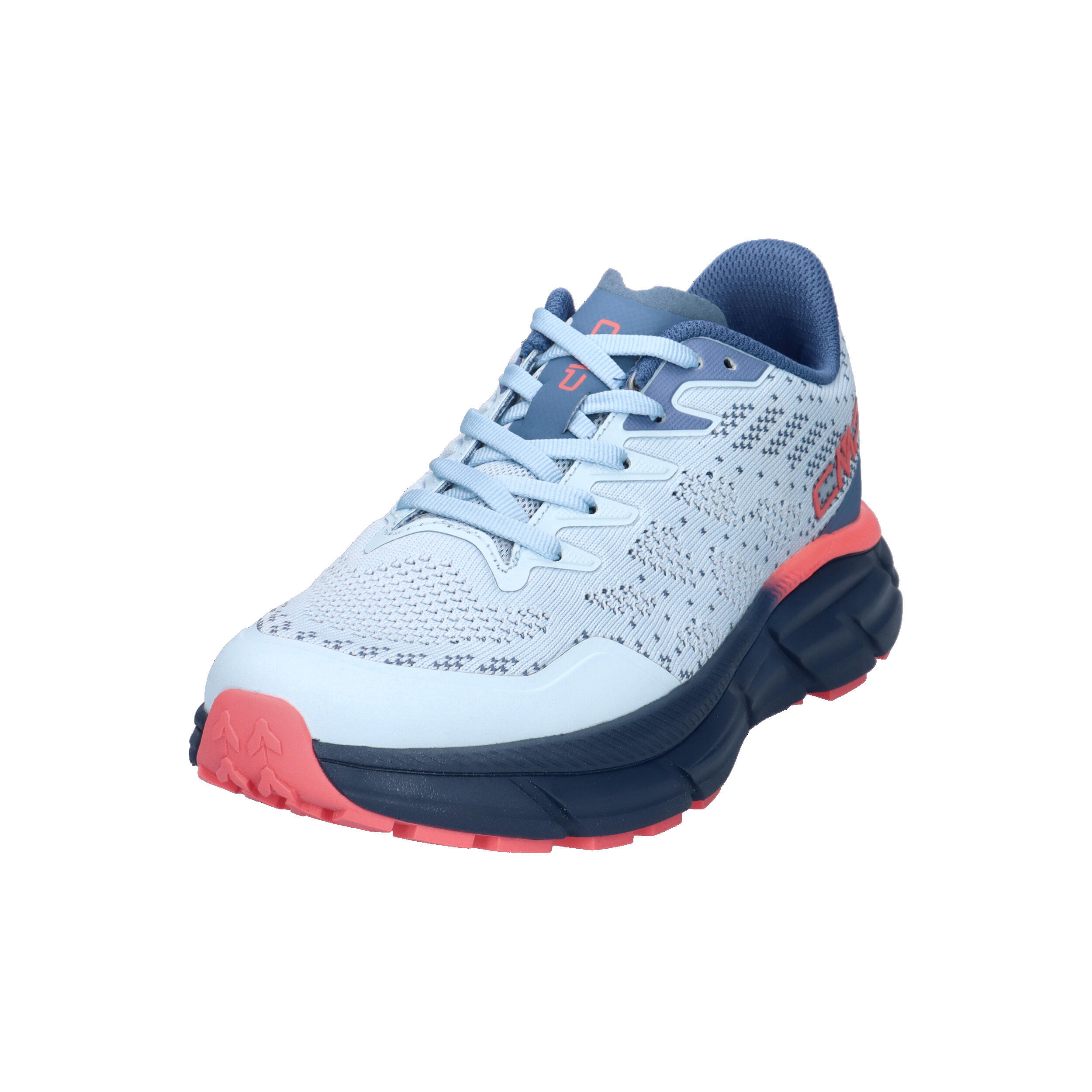 Sneakers da donna CMP Rahmsy 4/15