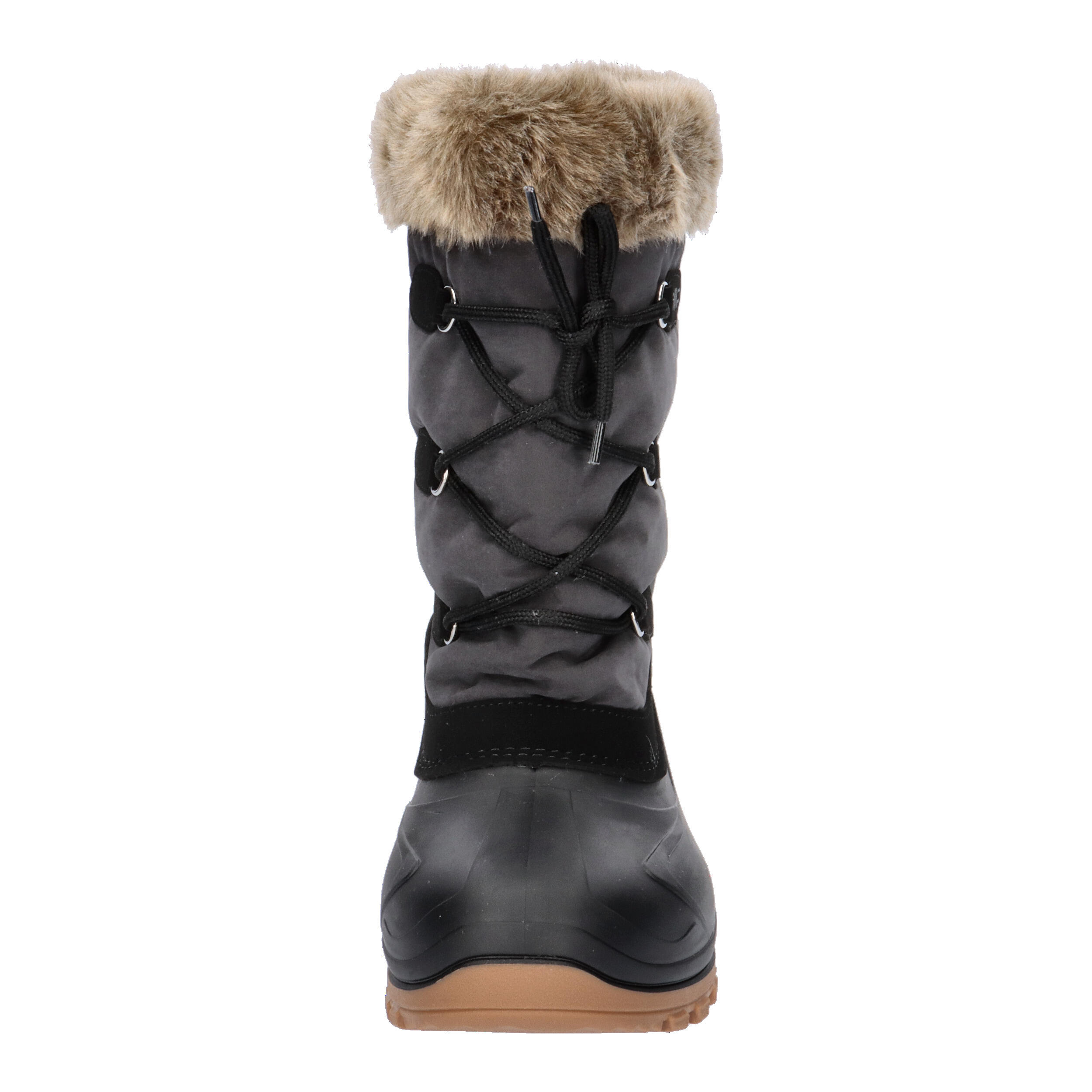CMP Damen Winterstiefel Nietos Low Wmn Snowboot 3Q78956 3/15