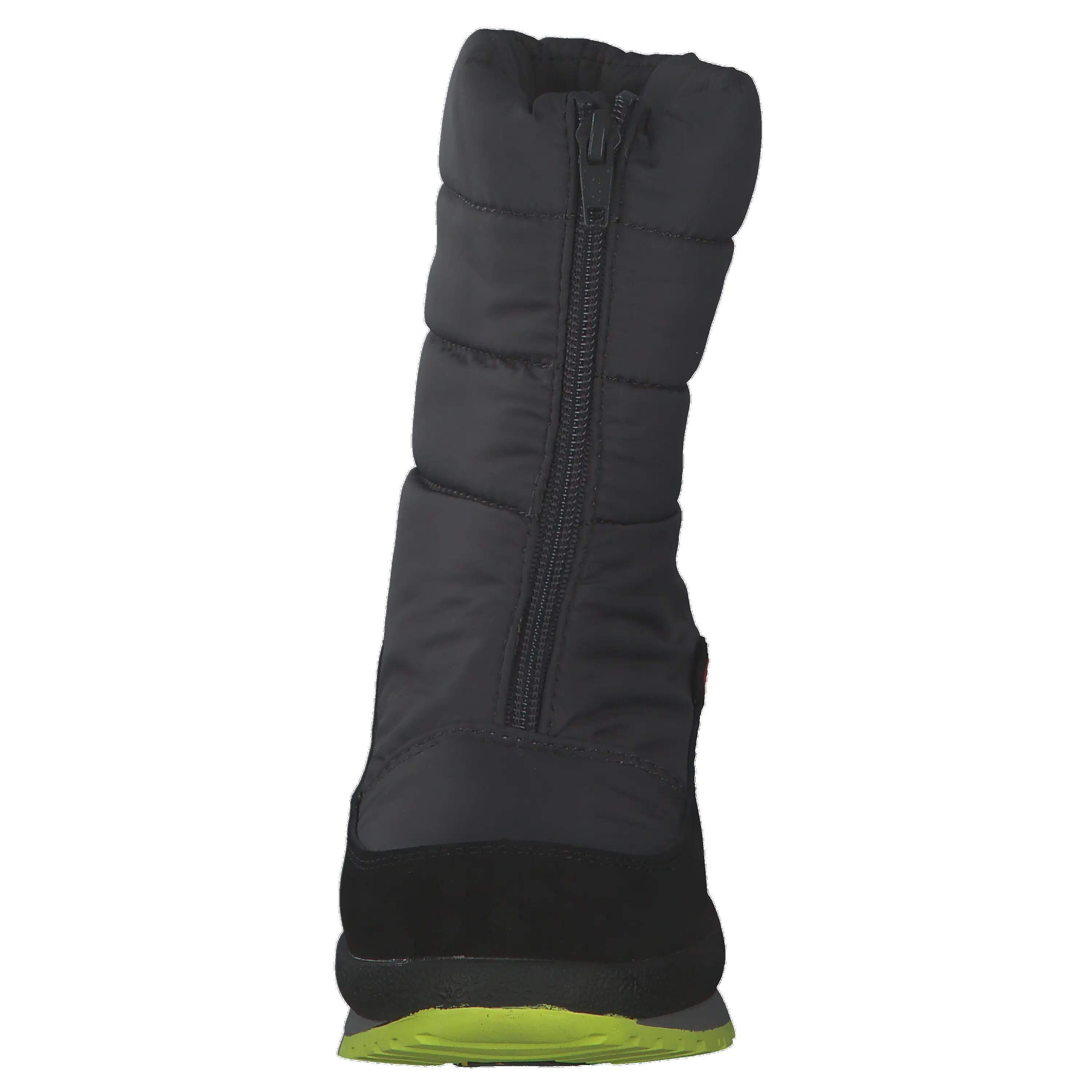 Stivali per bambini CMP 3/14
