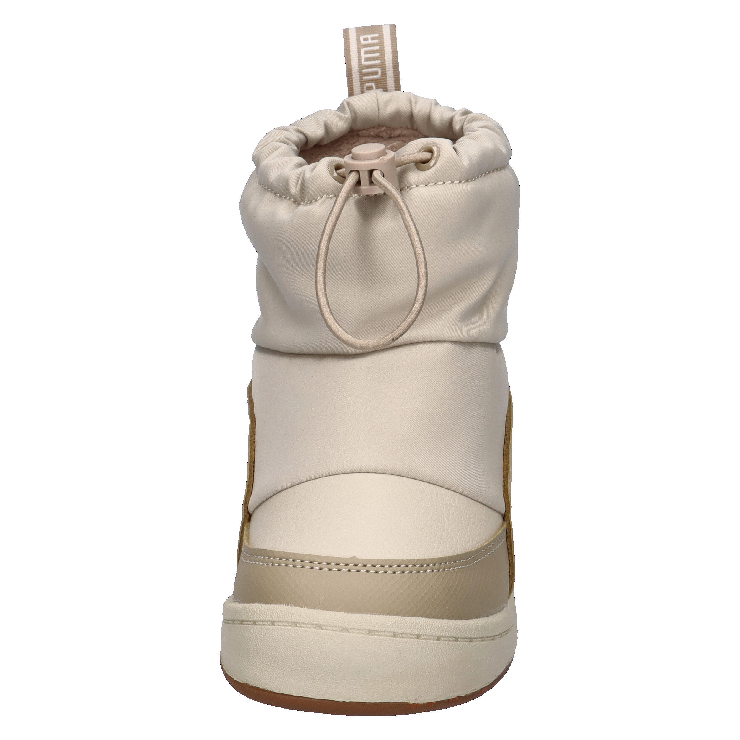 Puma Kinder Winterstiefel Multiflex 2 Boot AC Inf 402846 3/15