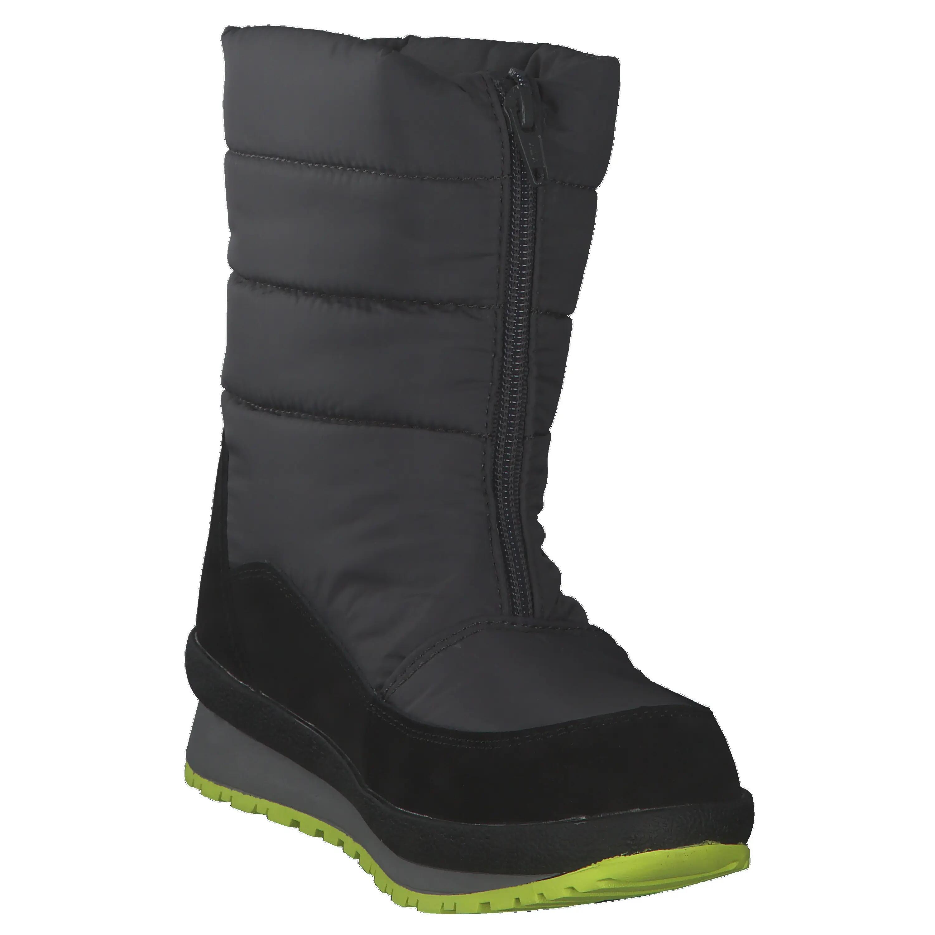 Stivali per bambini CMP 2/14