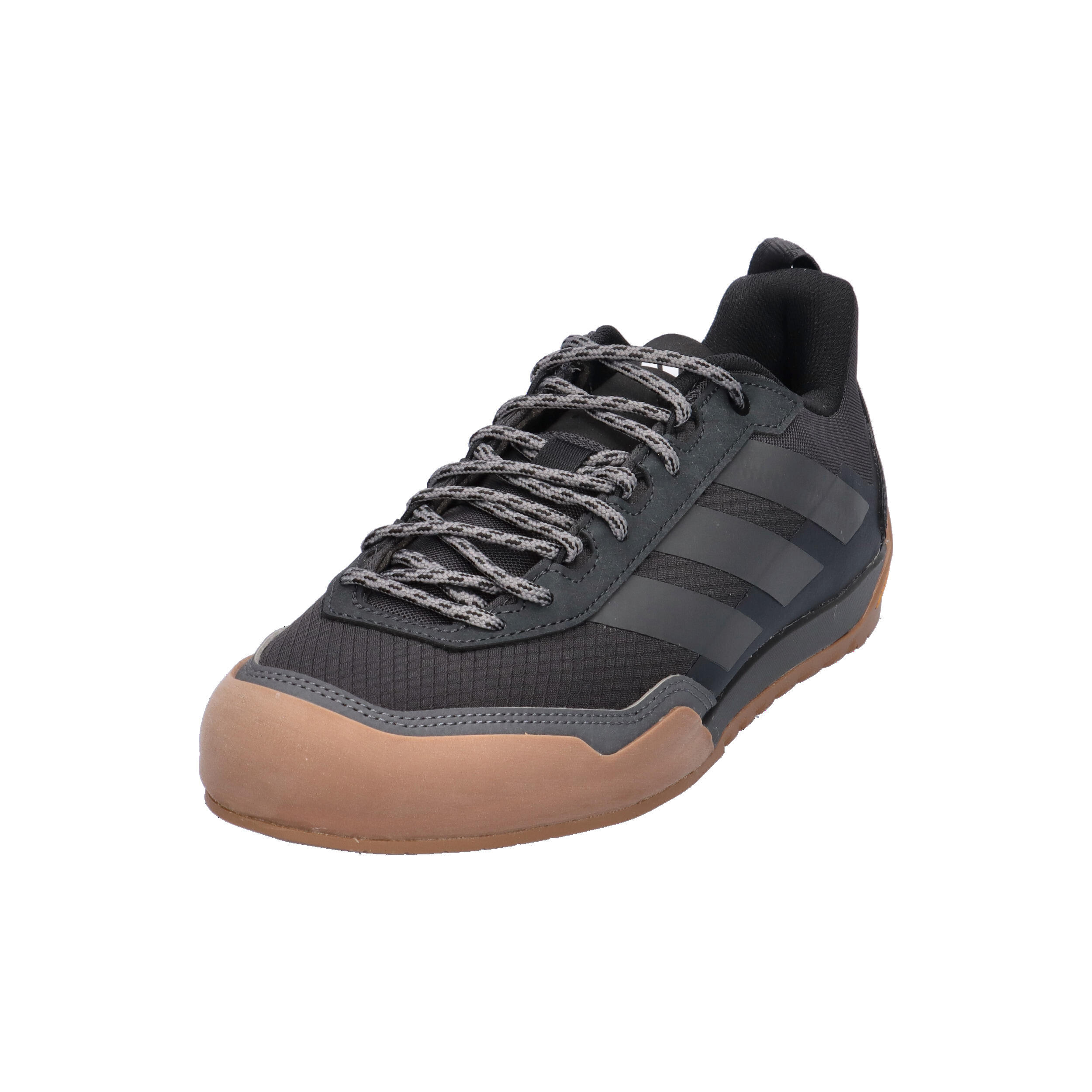Dameswandelschoenen adidas Terrex Skychaser Solo 4/15