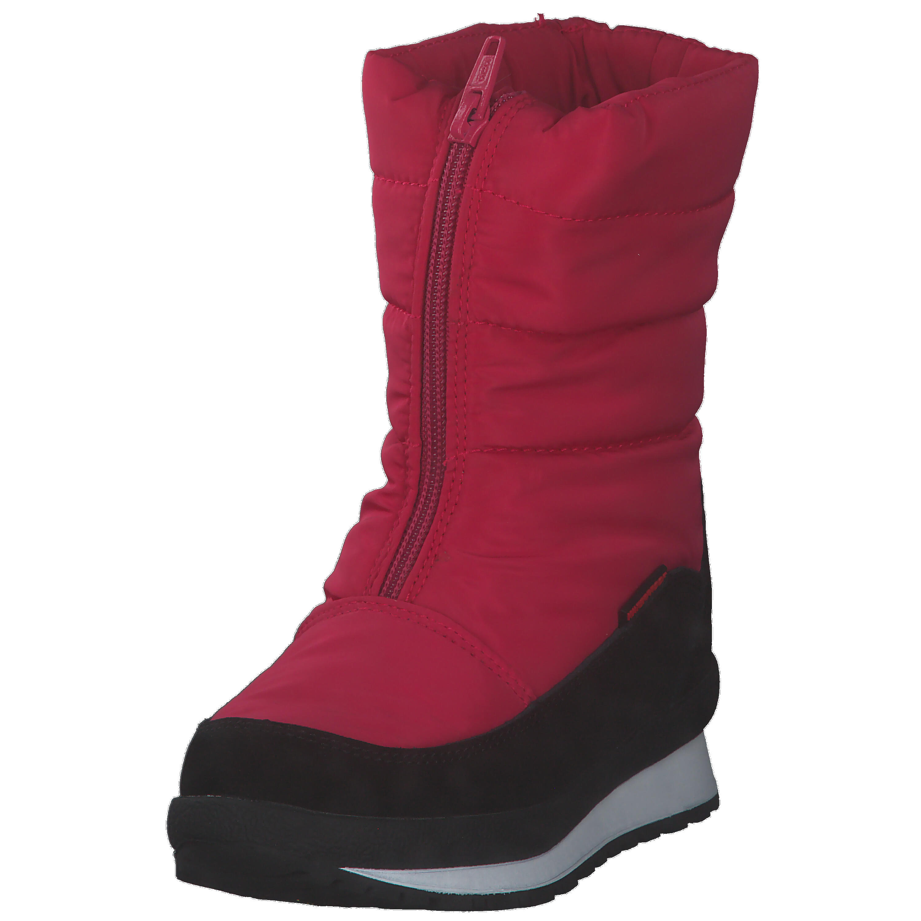 CMP Kinder Winterstiefel Rae Snow Boots WP 39Q4964 4/15