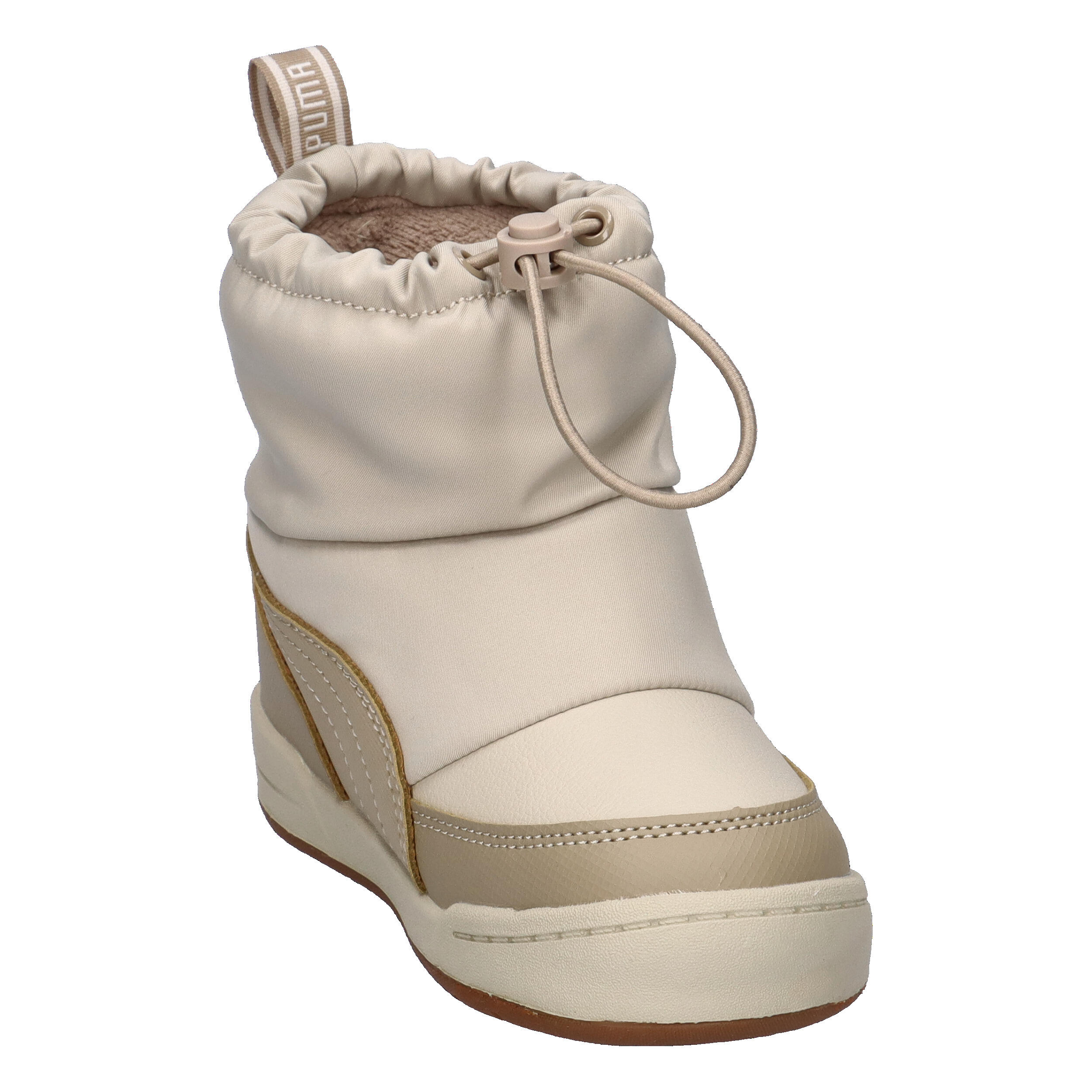Puma Kinder Winterstiefel Multiflex 2 Boot AC Inf 402846 2/15