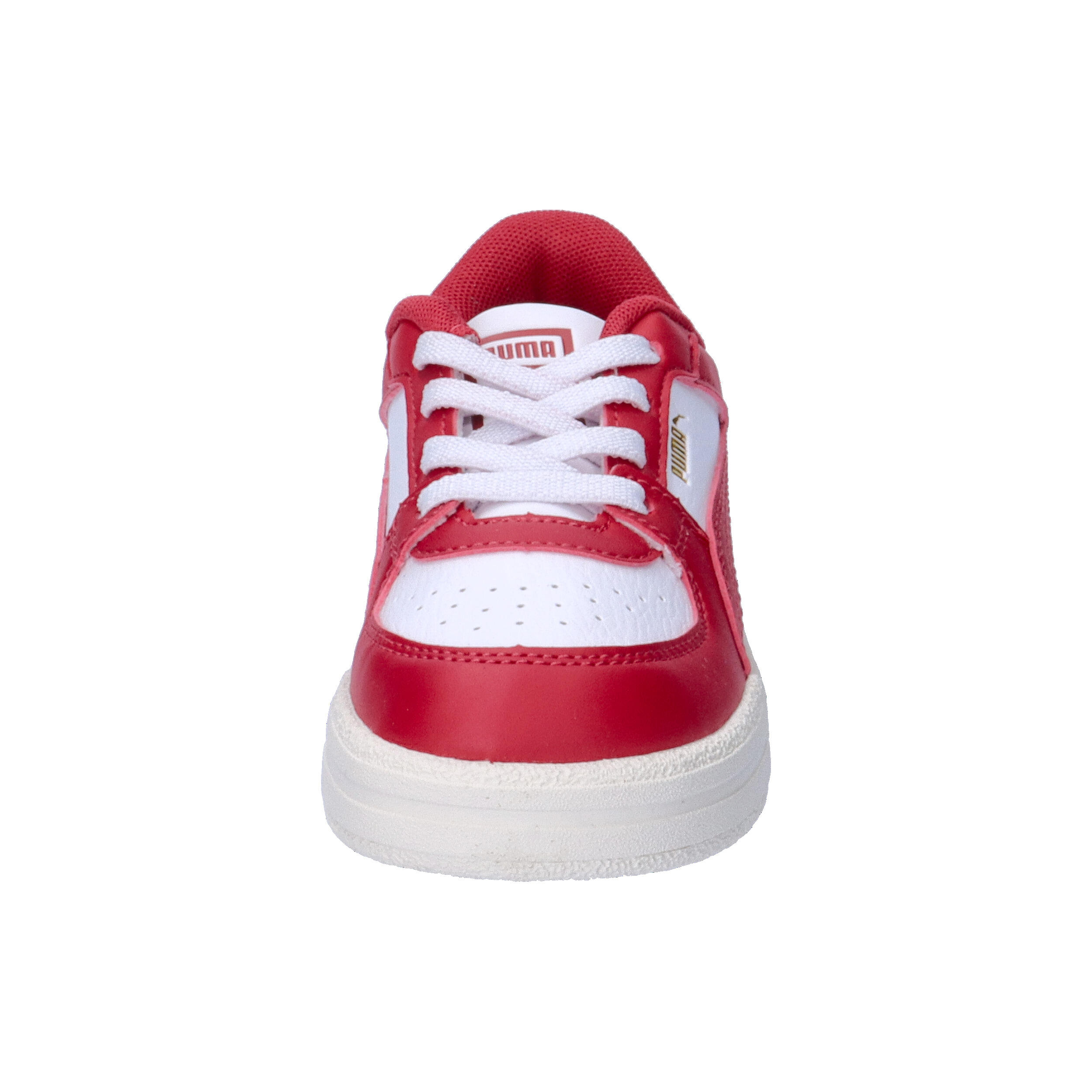 Puma Kinder Sneaker CA Pro Classic AC Inf 382279 3/15