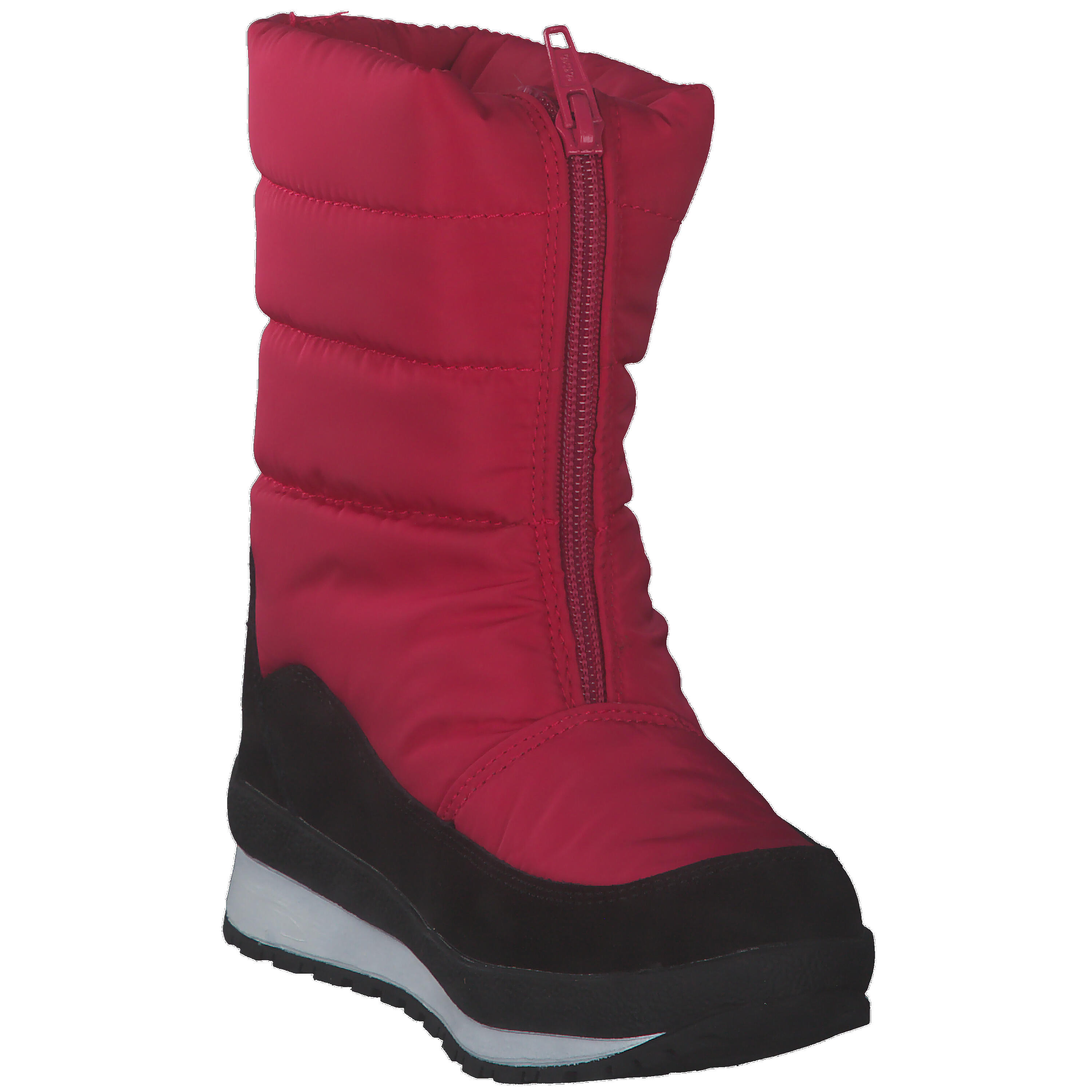 CMP Kinder Winterstiefel Rae Snow Boots WP 39Q4964 2/15