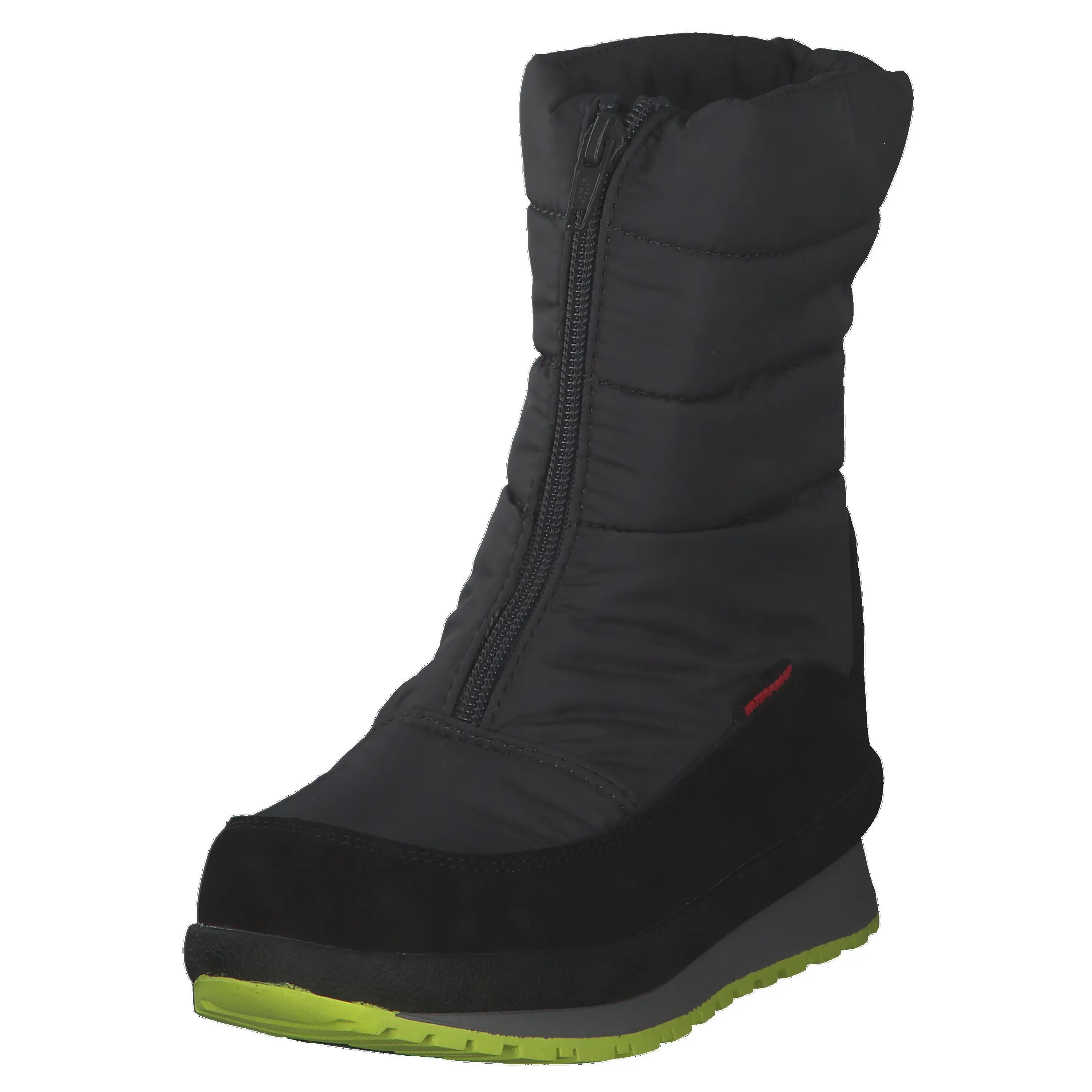Stivali per bambini CMP 4/14