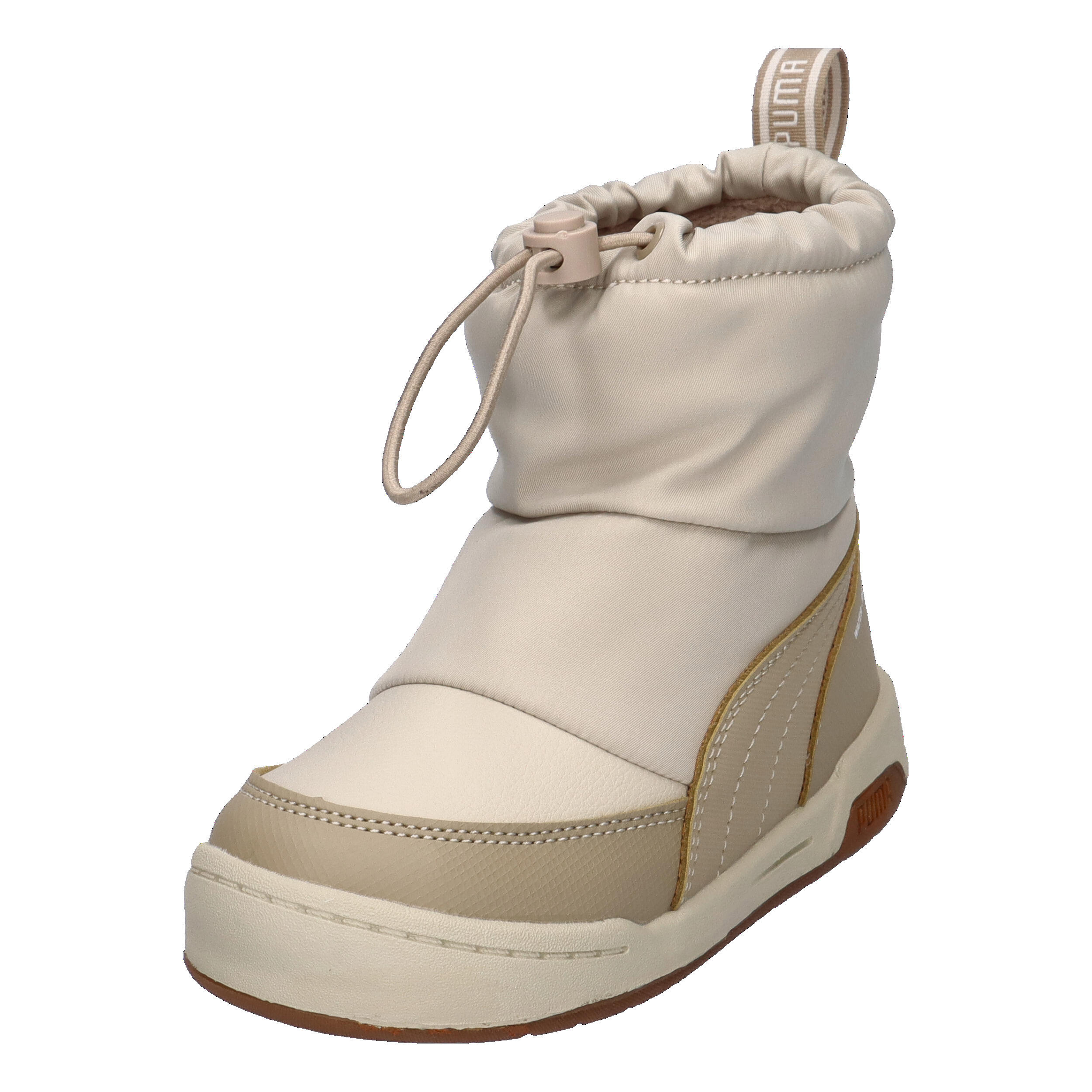 Puma Kinder Winterstiefel Multiflex 2 Boot AC Inf 402846 4/15