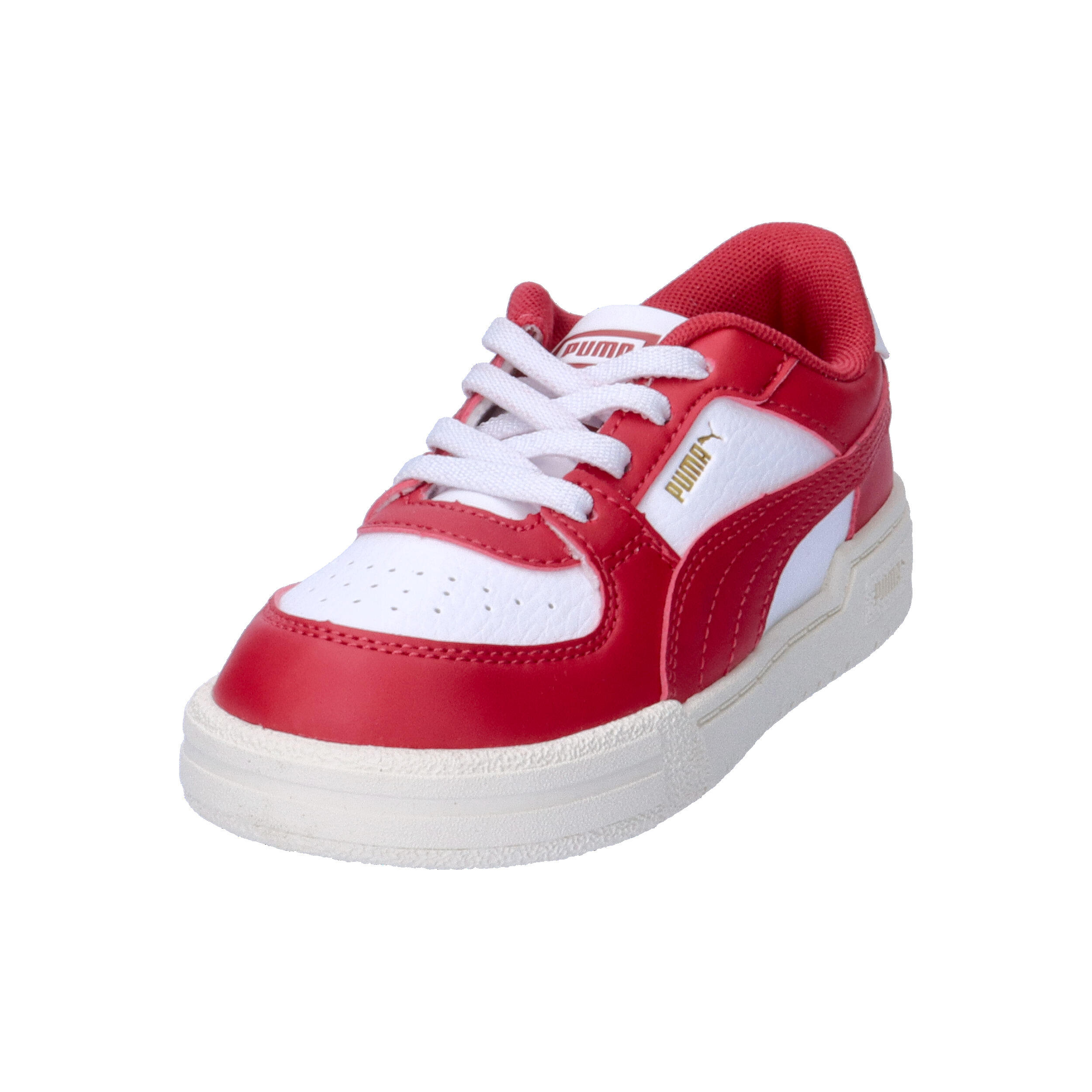 Puma Kinder Sneaker CA Pro Classic AC Inf 382279 4/15