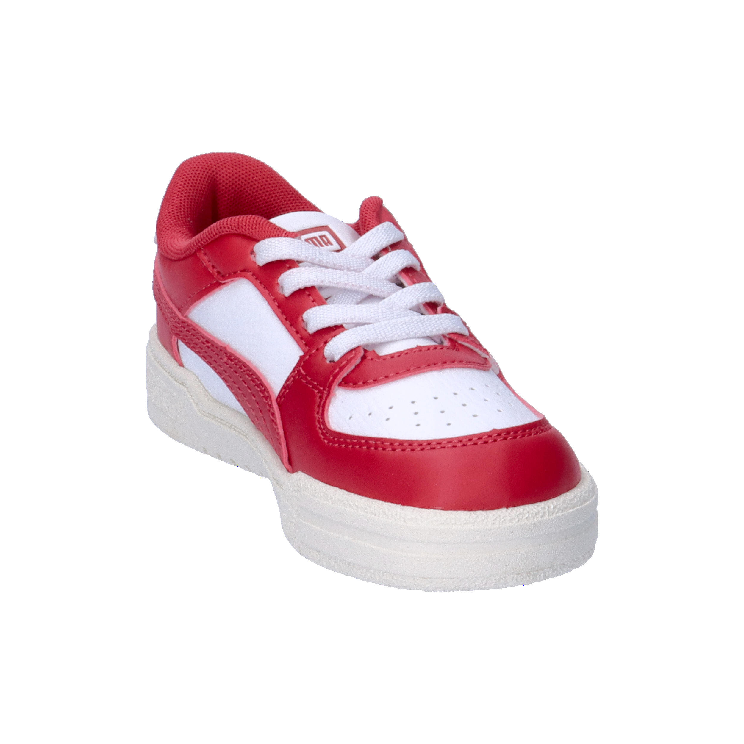 Puma Kinder Sneaker CA Pro Classic AC Inf 382279 2/15