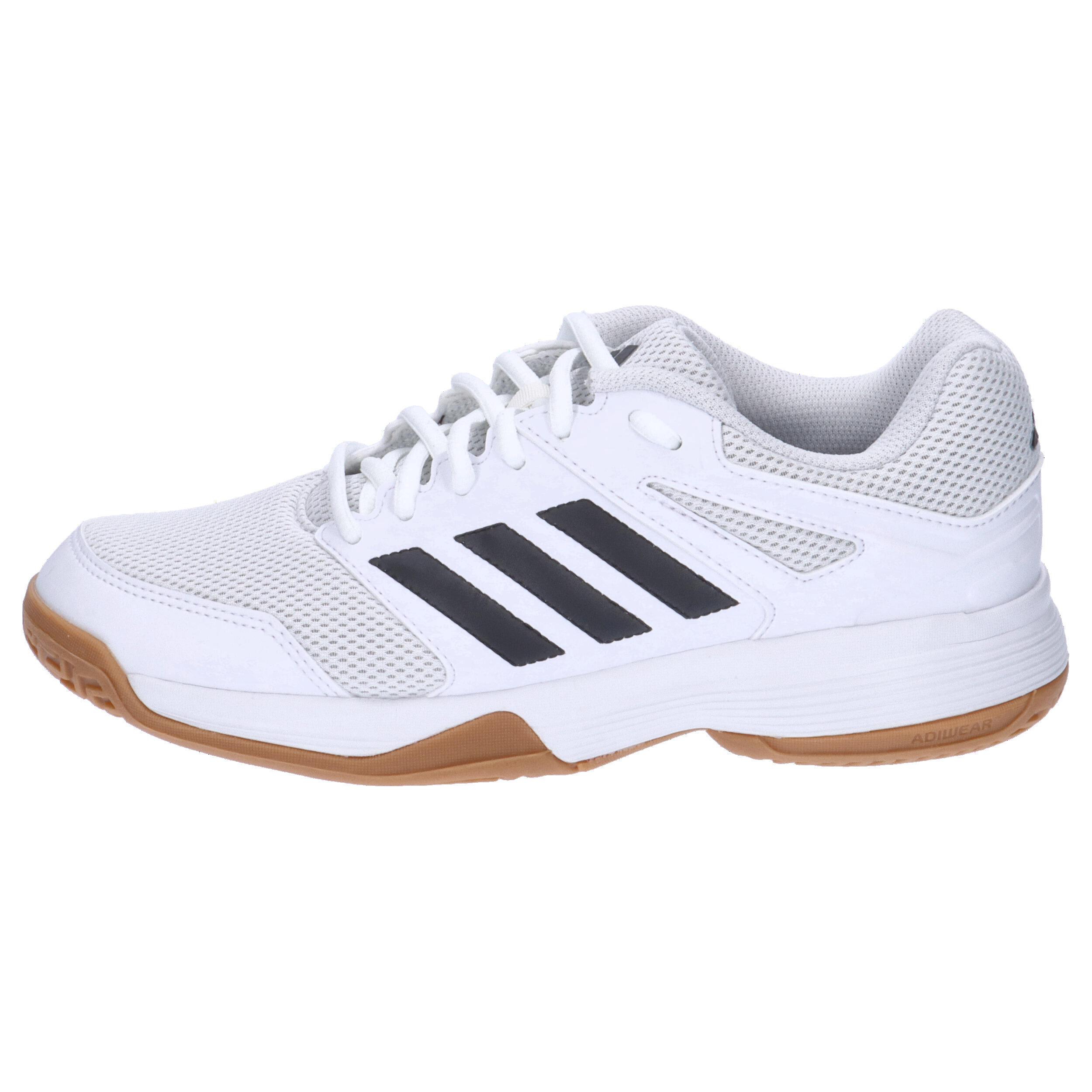 Speedcourt IN Schuh Kids 10/16