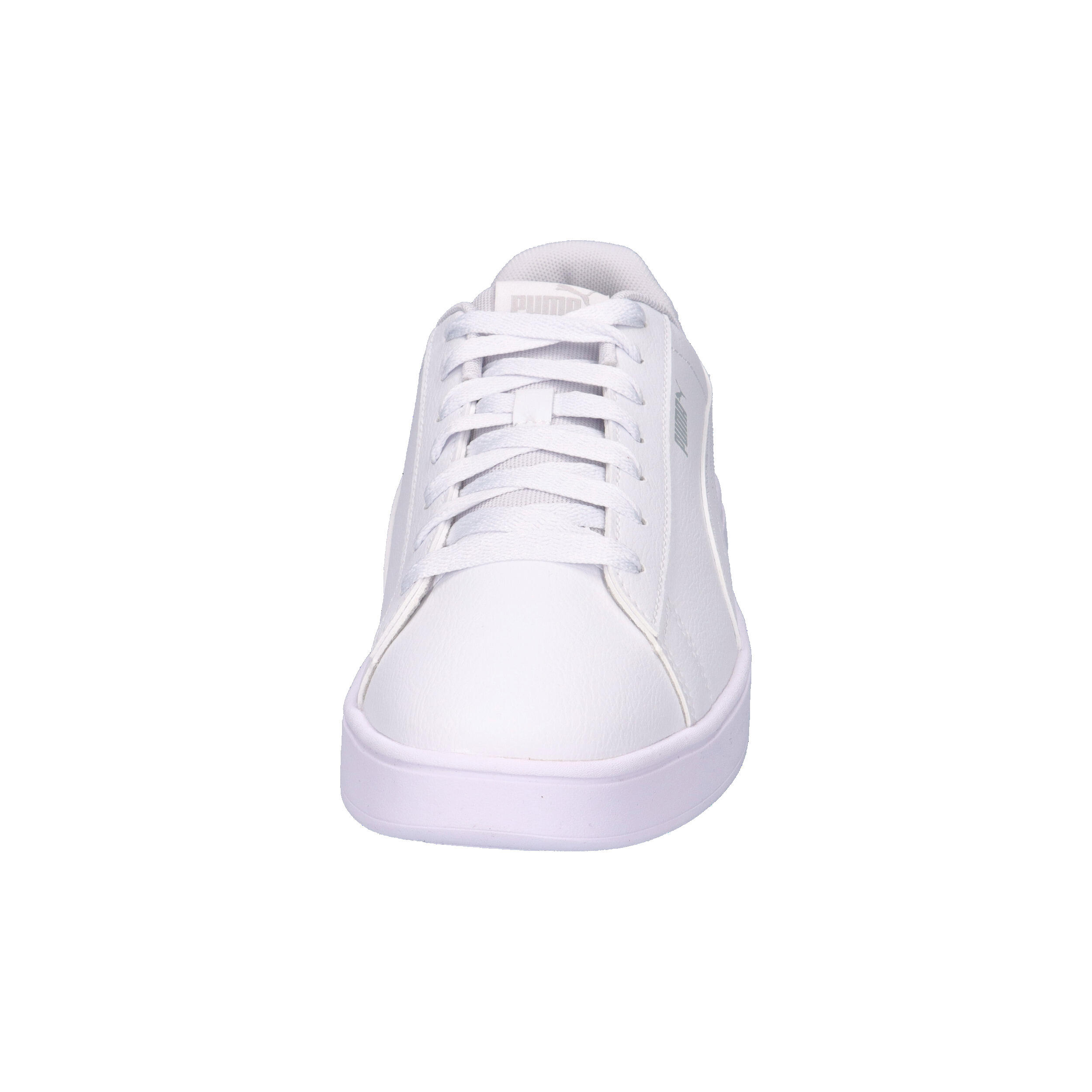 Puma Unisex Sneaker Rickie Classic 394251 3/15