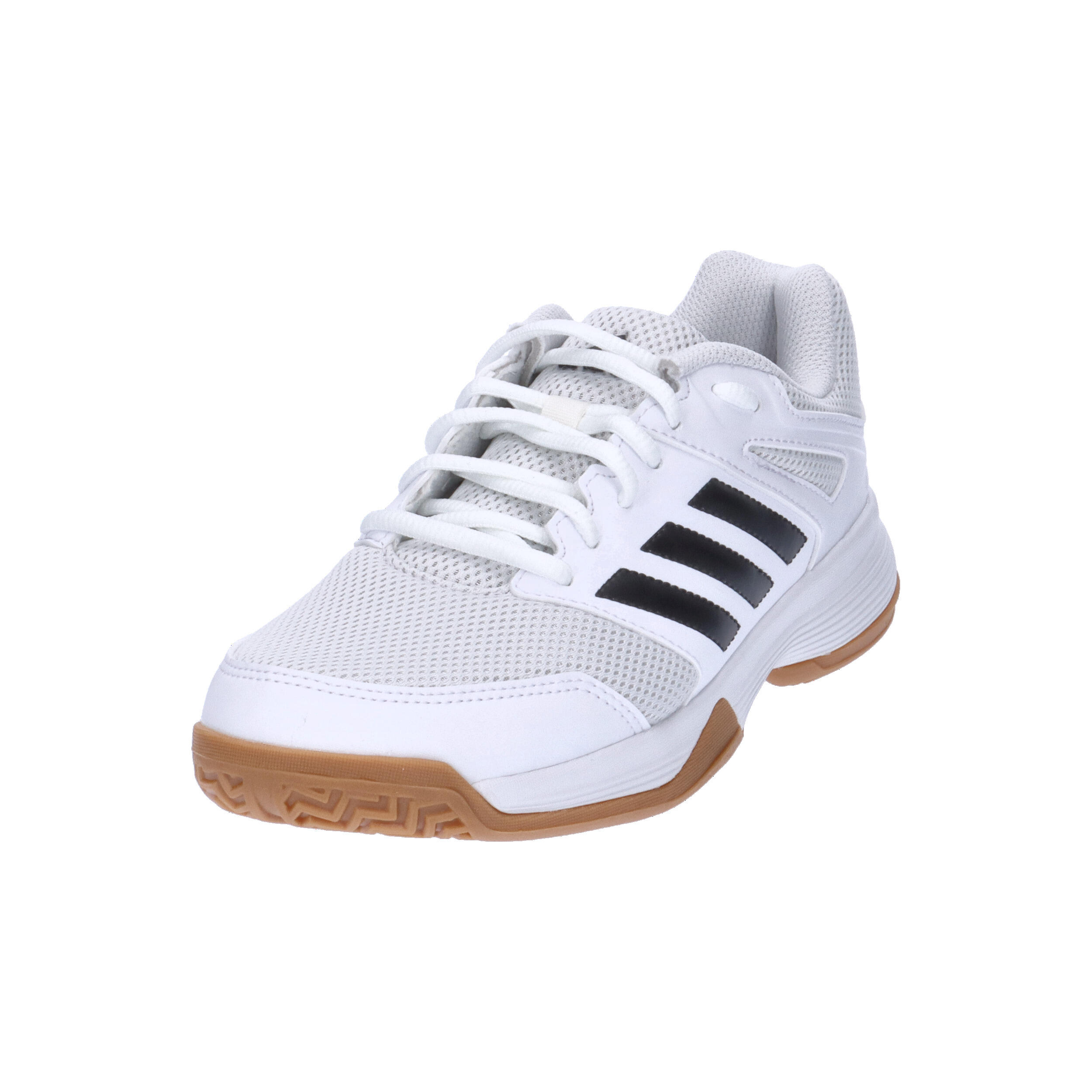 Speedcourt IN Schuh Kids 9/16