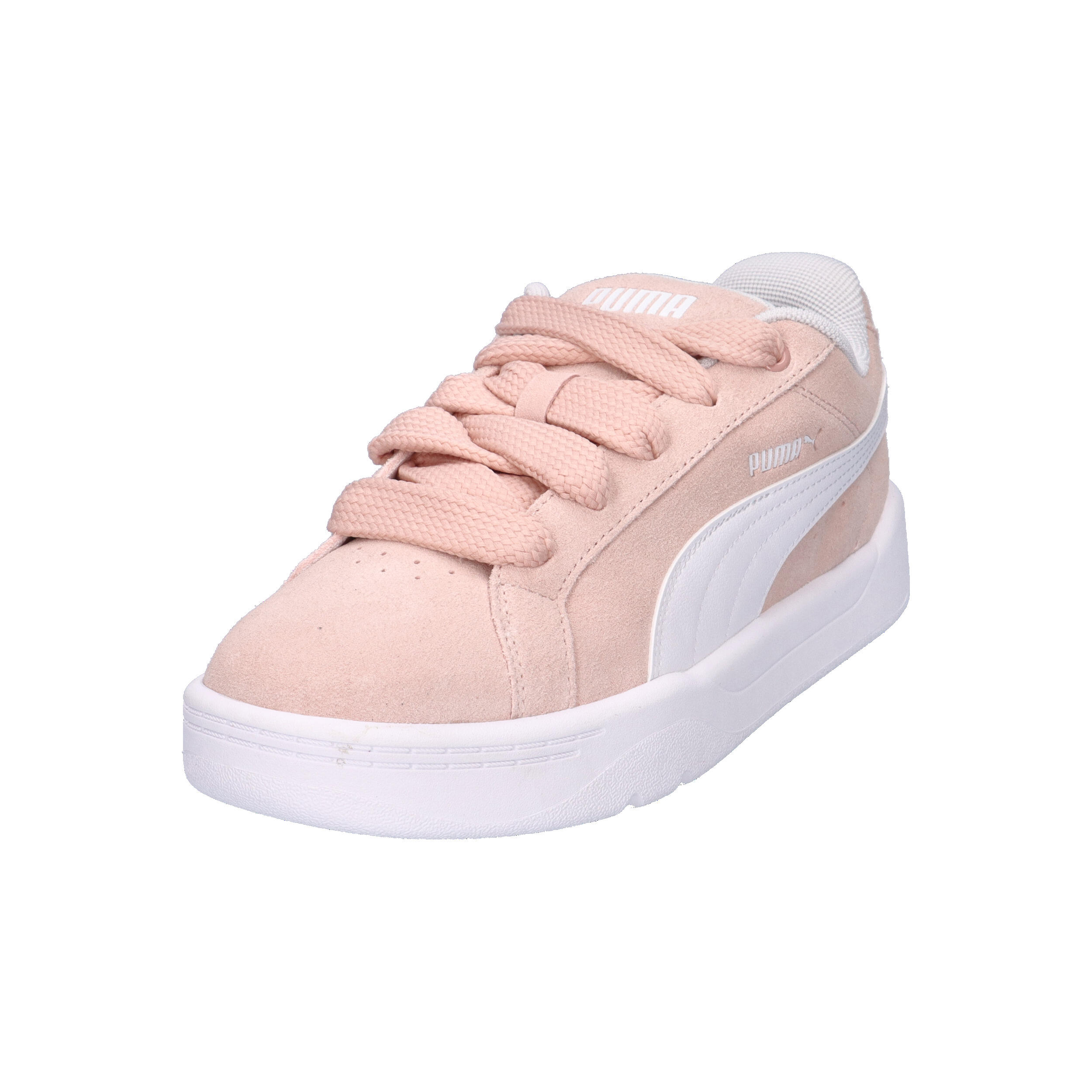 Puma Unisex Sneaker Puma Caven 2.0 Mono 400707 9/15