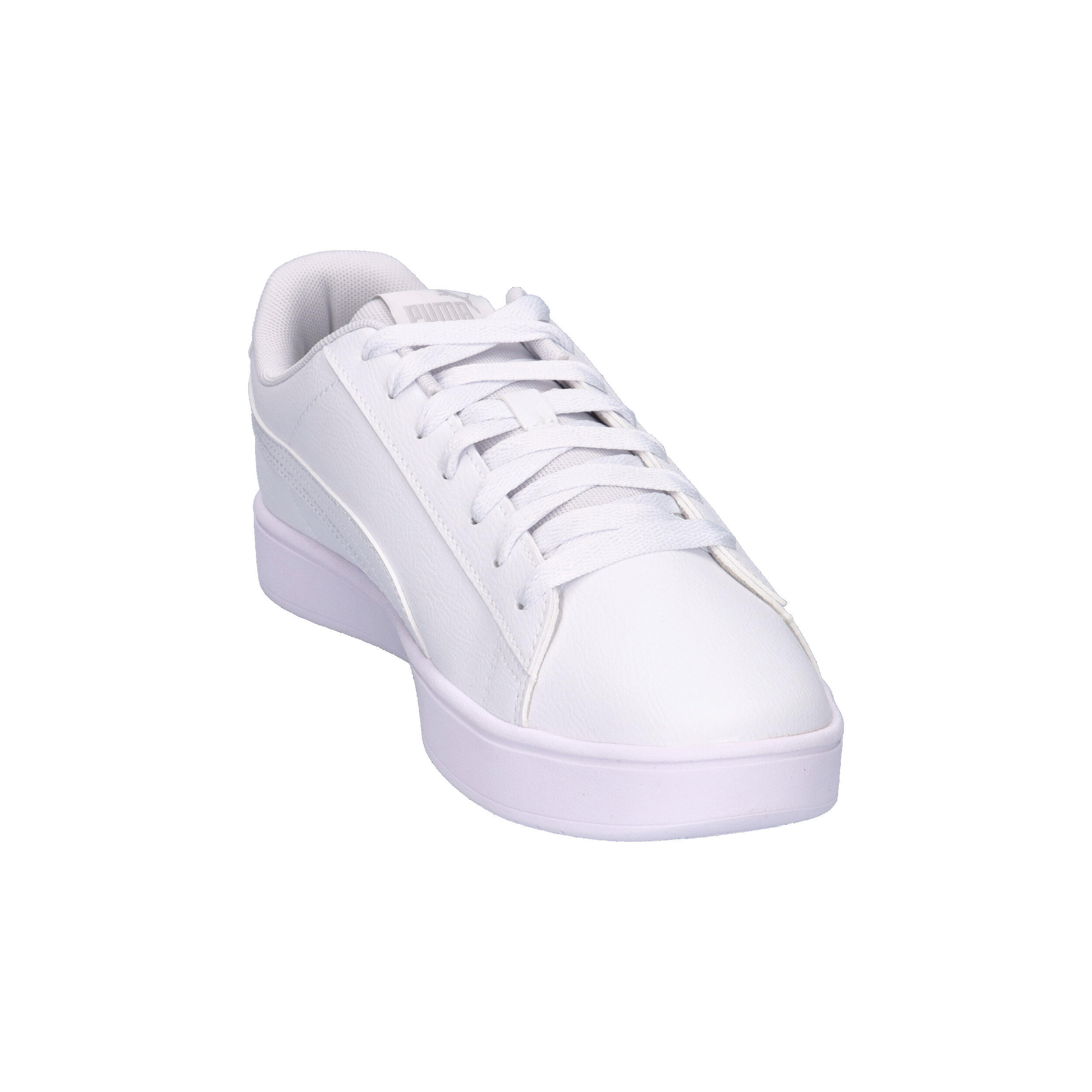 Puma Unisex Sneaker Rickie Classic 394251 2/15