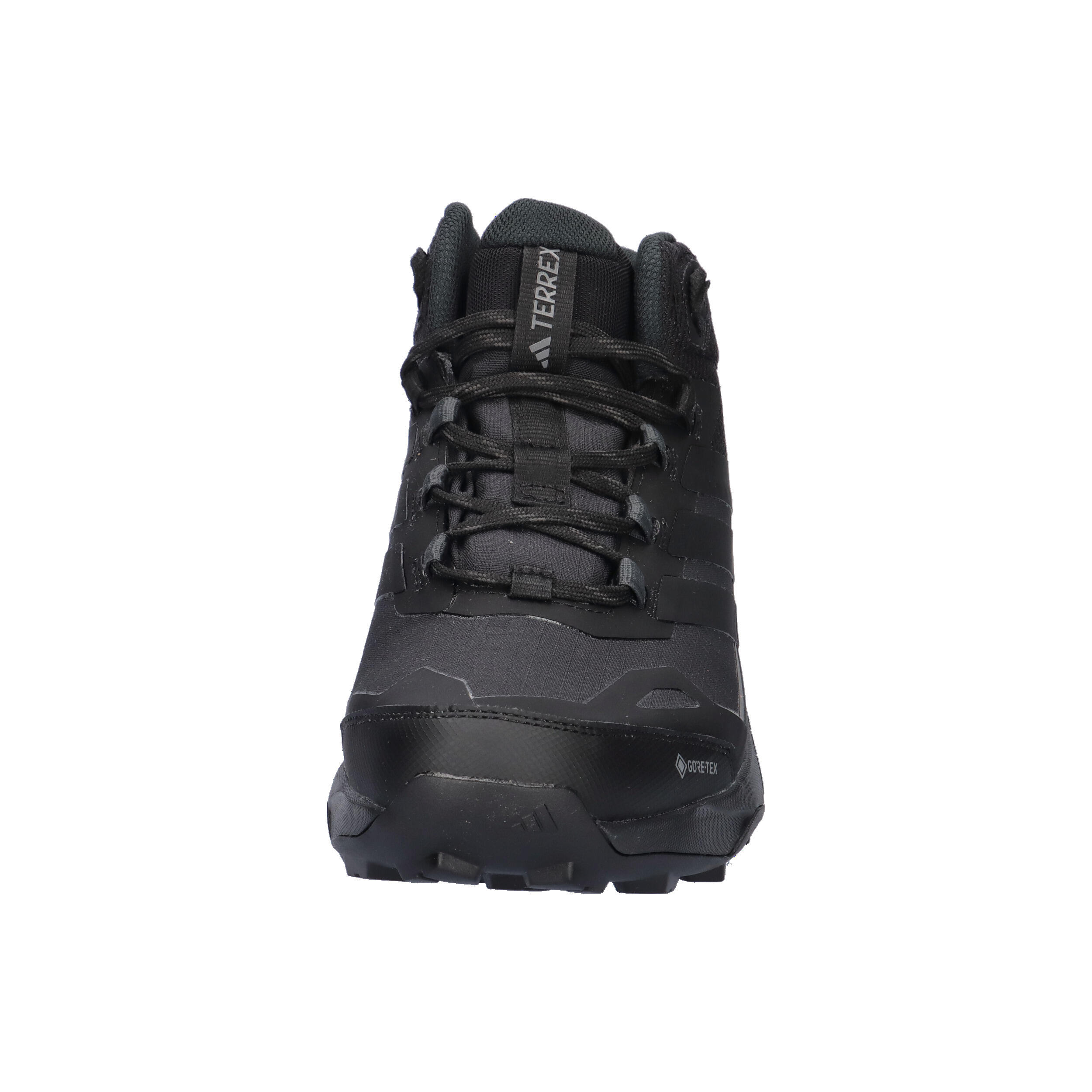 Scarpe da trekking Terrex Skychaser AX5 Mid GORE-TEX 8/11
