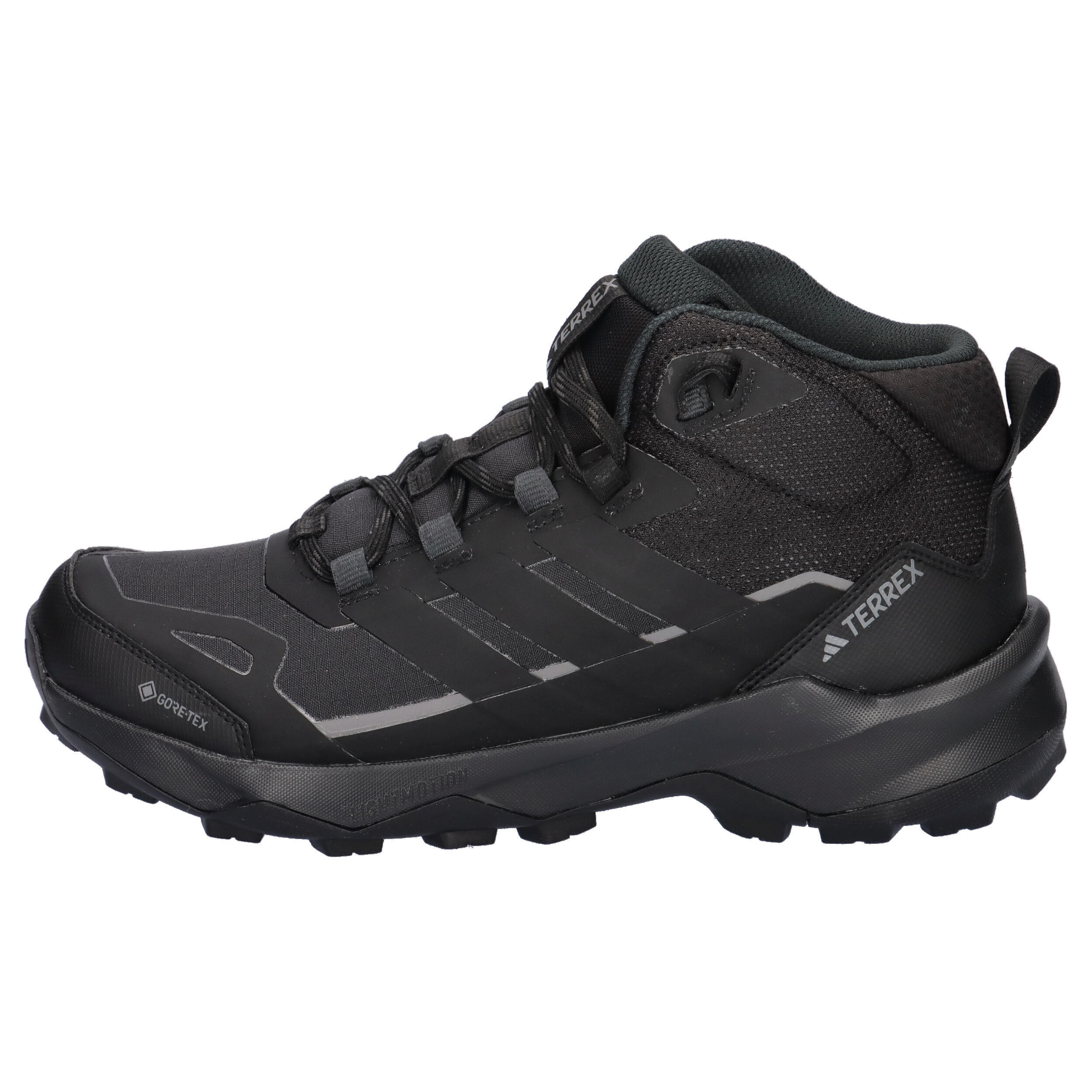 Scarpe da trekking Terrex Skychaser AX5 Mid GORE-TEX 10/11