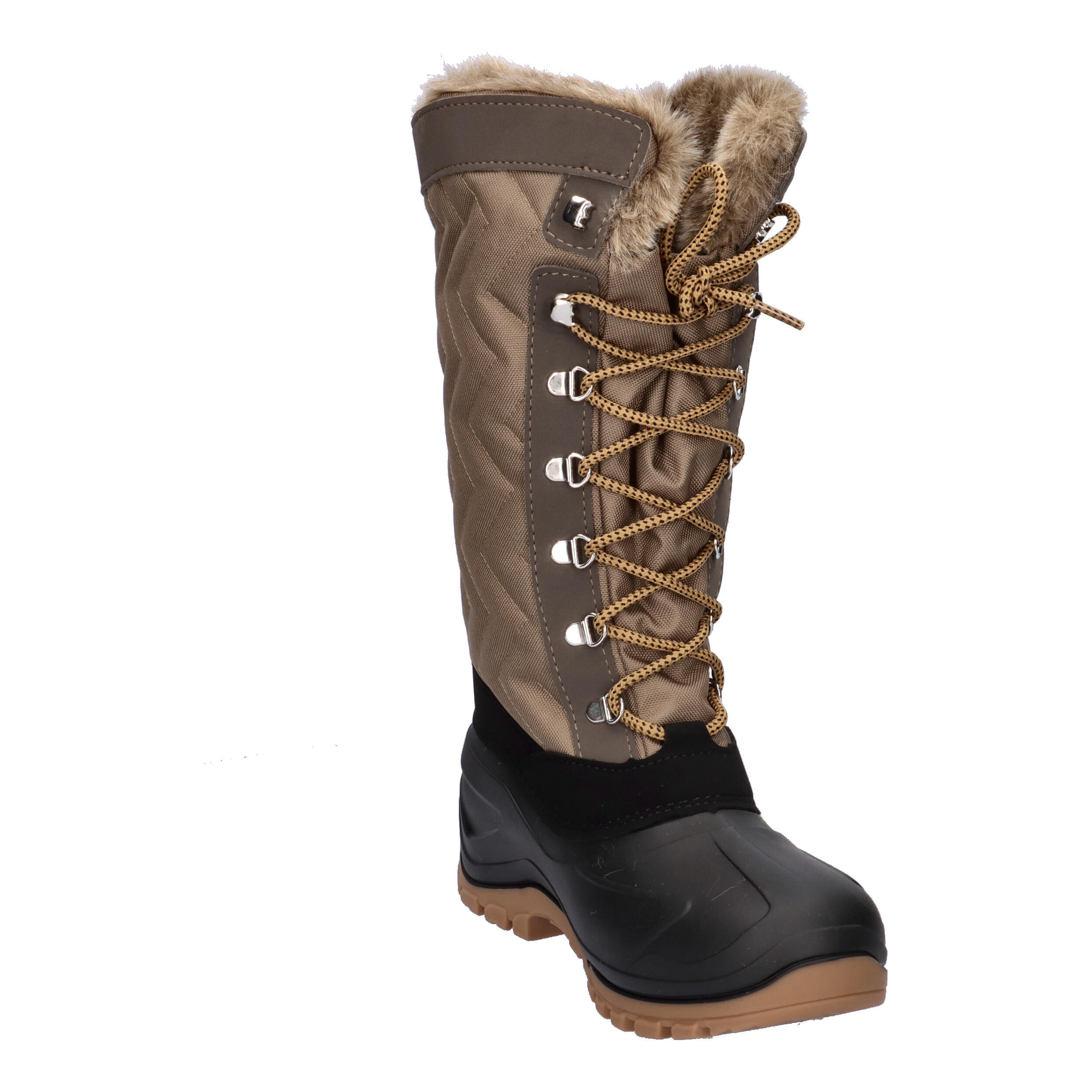 Après ski femme CMP Nietos 2/15