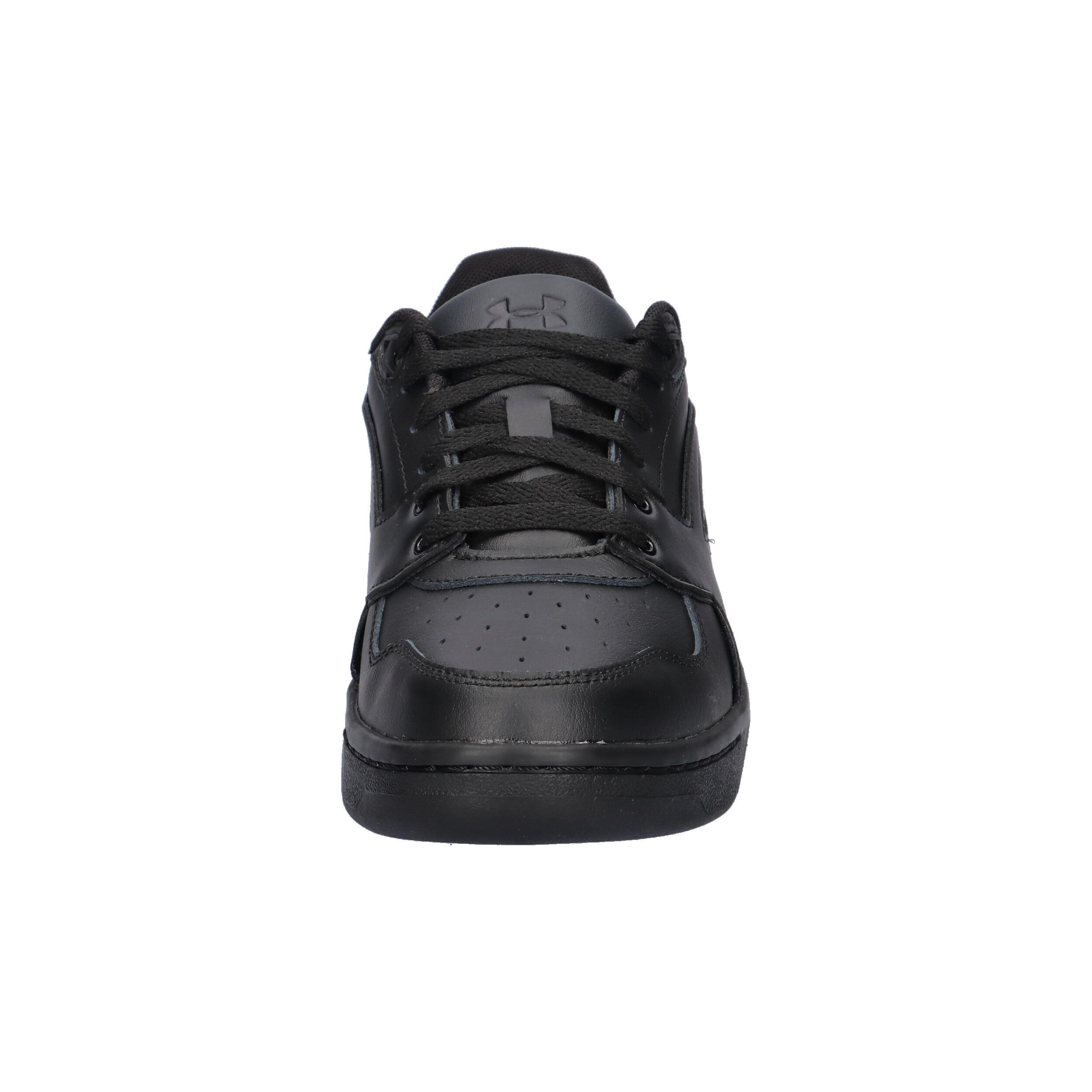 Under Armour Herren Sneaker Flex 6007037 3/15