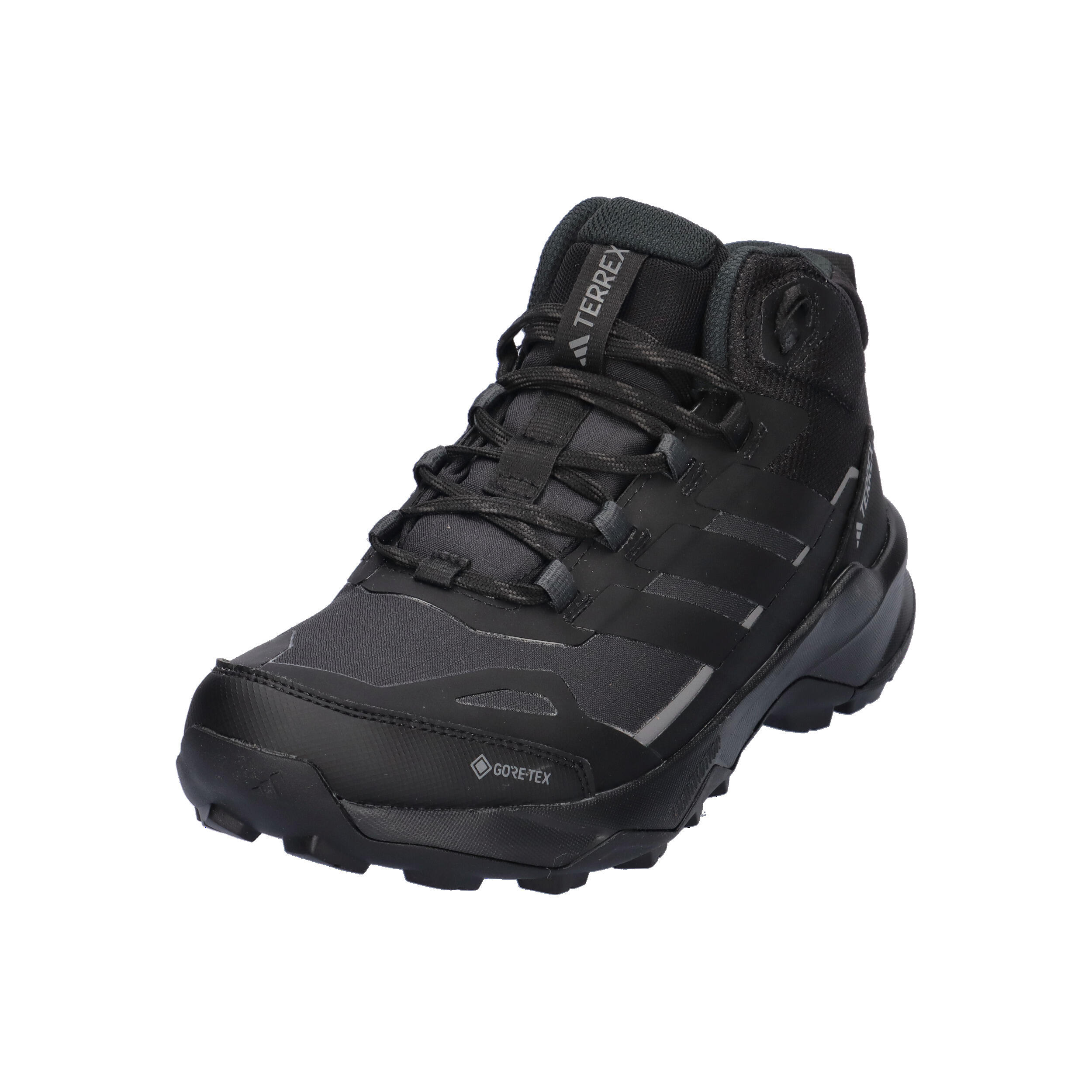 Scarpe da trekking Terrex Skychaser AX5 Mid GORE-TEX 9/11
