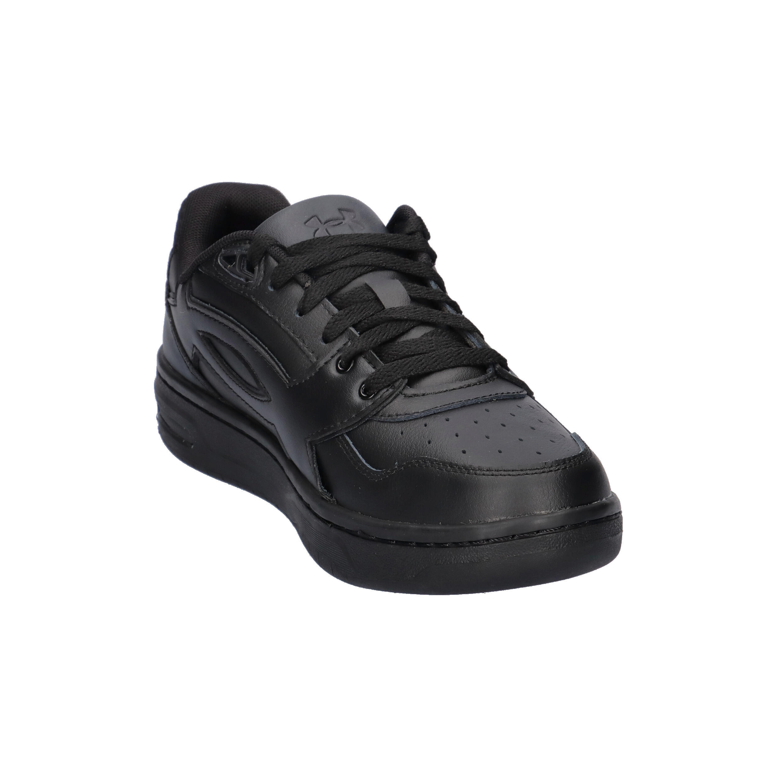 Under Armour Herren Sneaker Flex 6007037 2/15