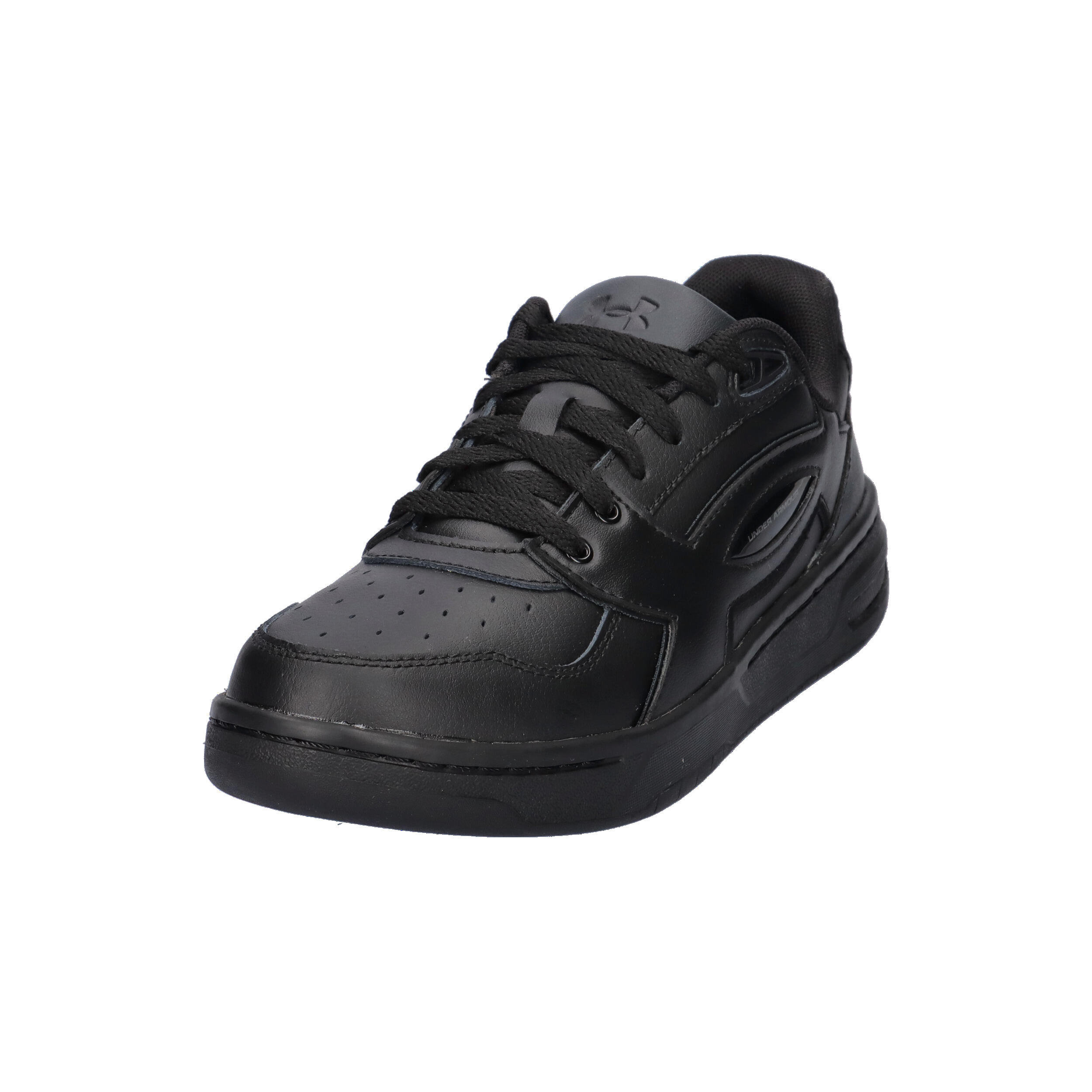 Under Armour Herren Sneaker Flex 6007037 4/15