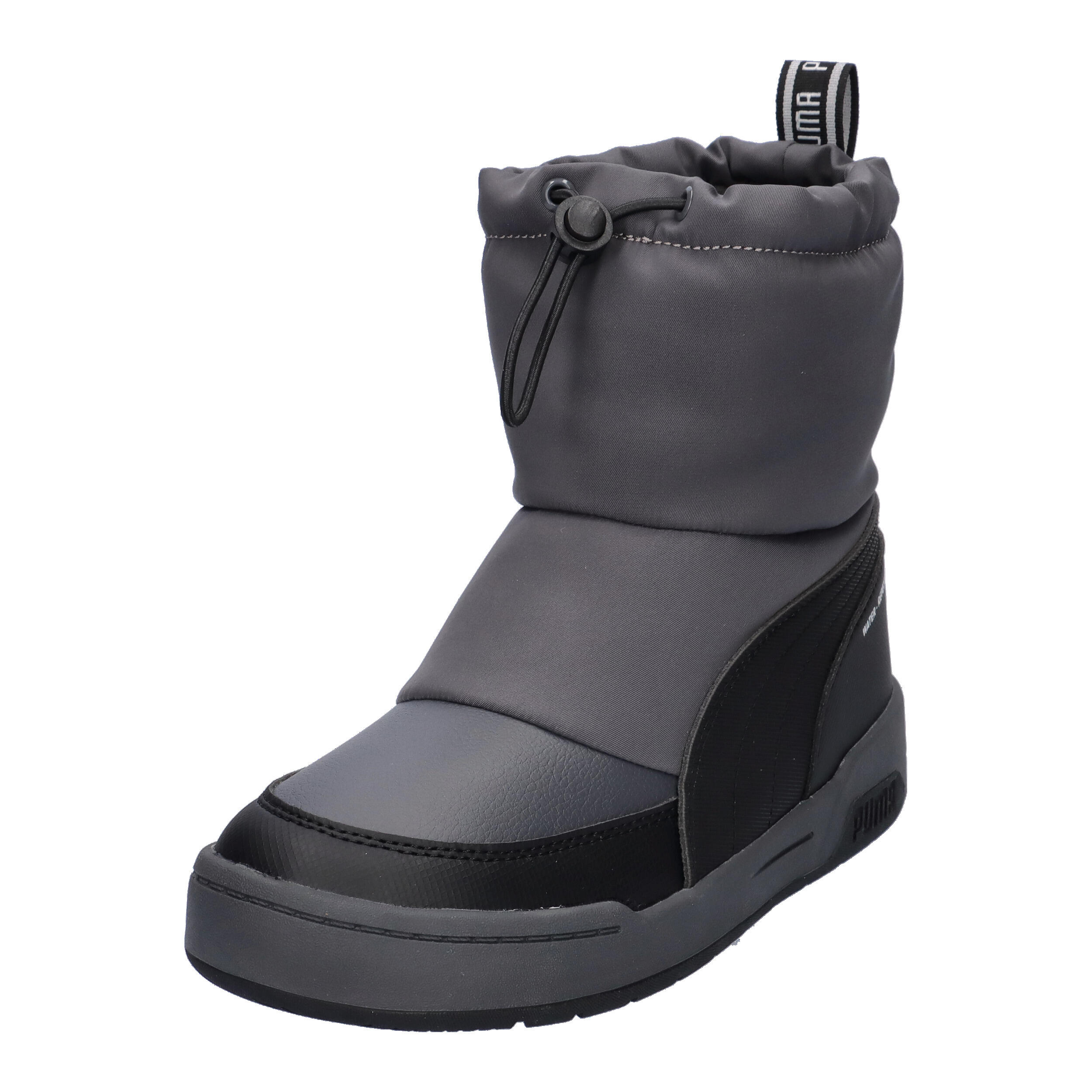 Scarpe invernali Multiflex 2 per bambini PUMA 9/10