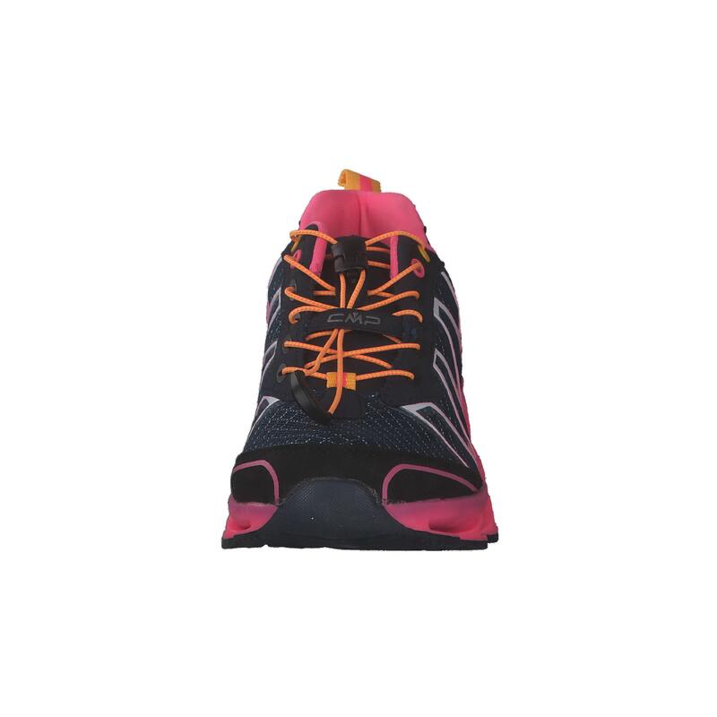 Buty do biegania w terenie damskie ALTAK