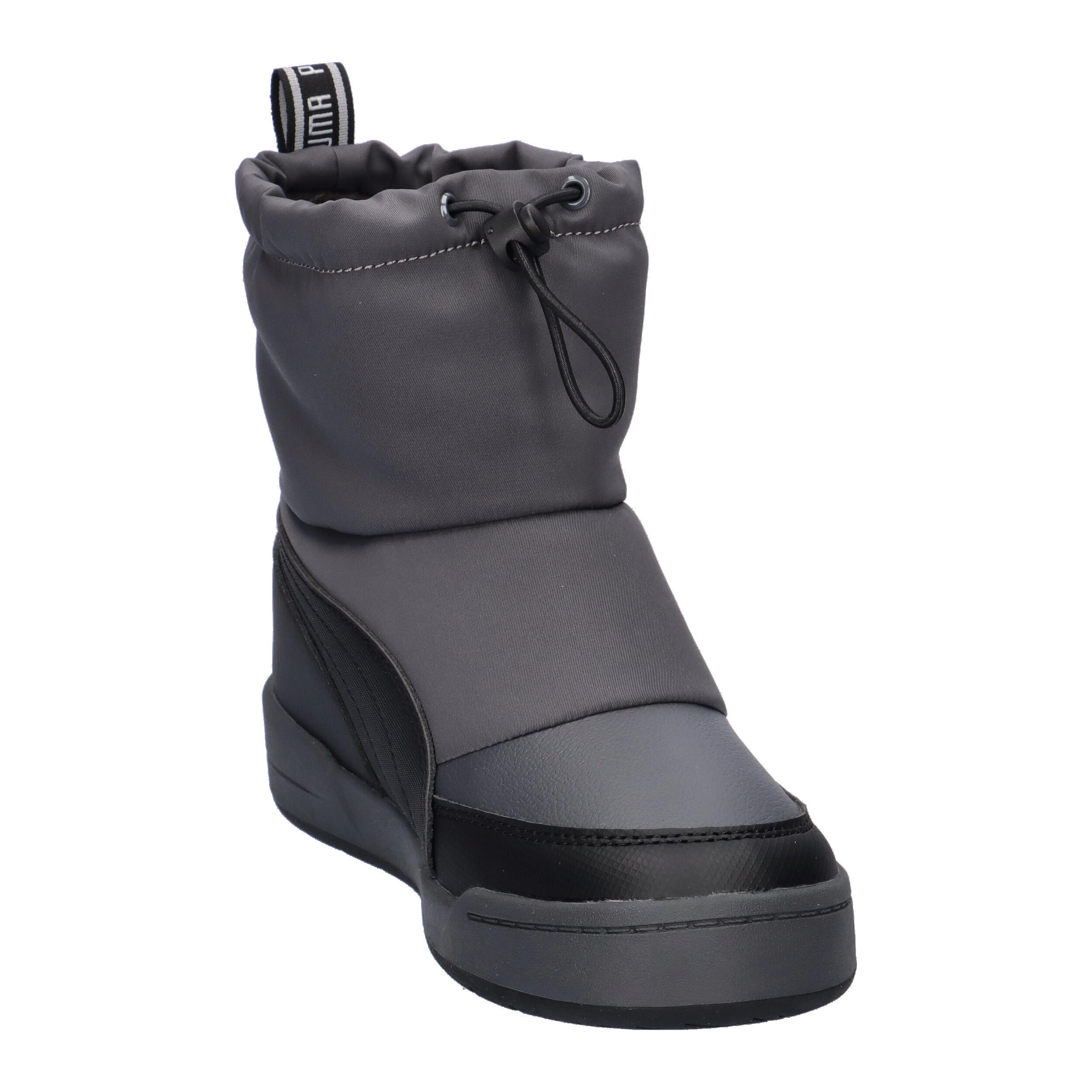 Scarpe invernali Multiflex 2 per bambini PUMA 7/10