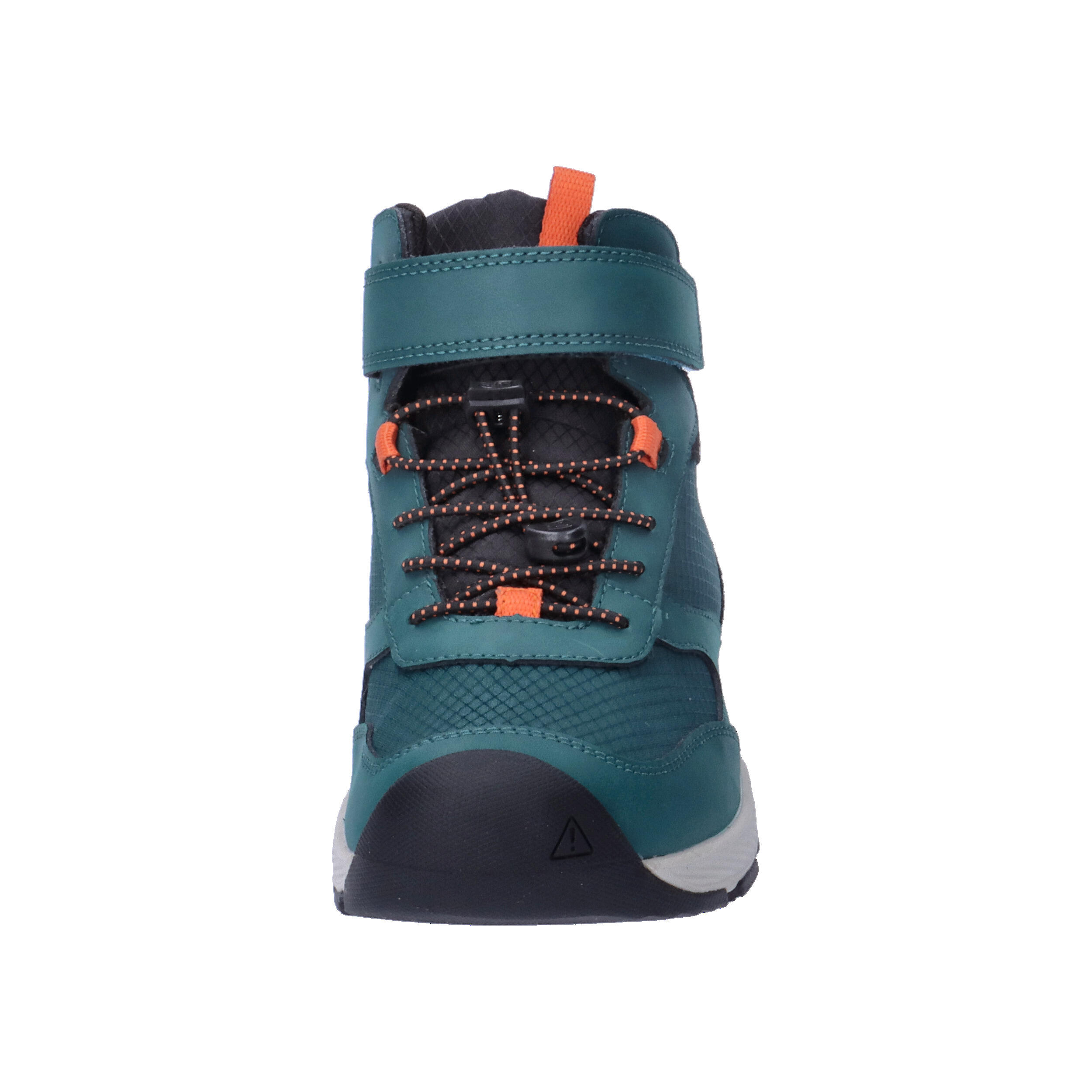Keen Kinder Wanderstiefel Skua Mid WP Y 3/15