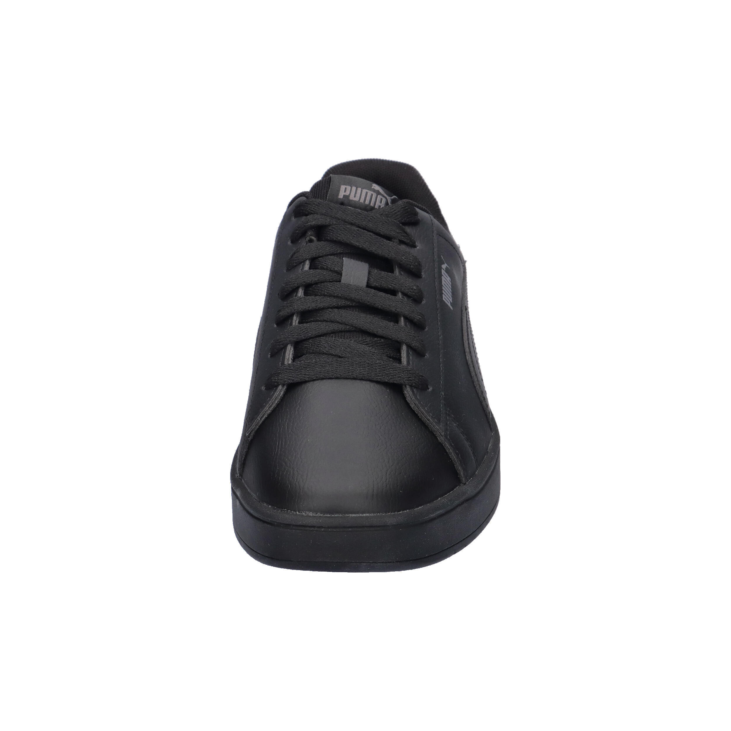 Puma Unisex Sneaker Rickie Classic 394251 3/15