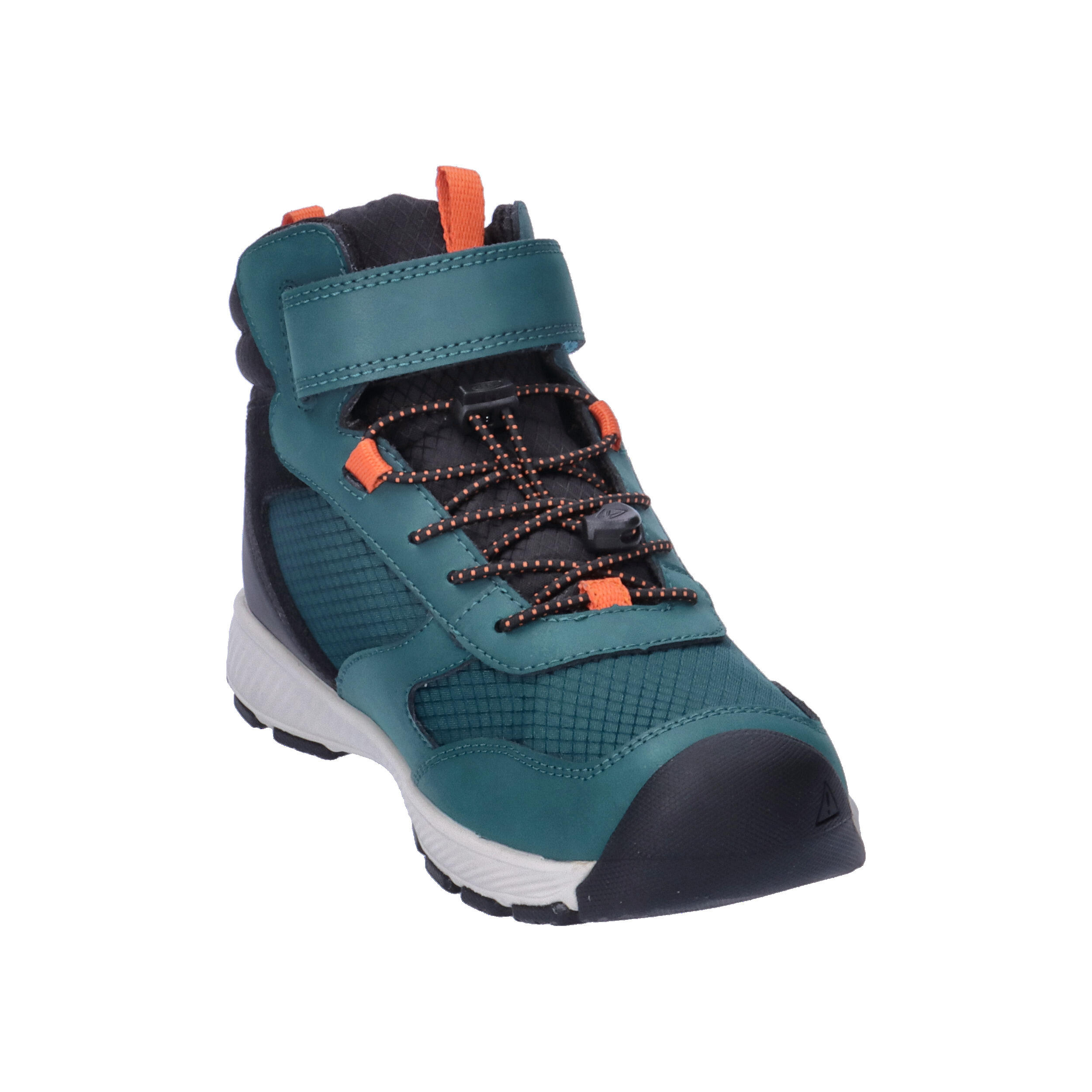 Keen Kinder Wanderstiefel Skua Mid WP Y 2/15