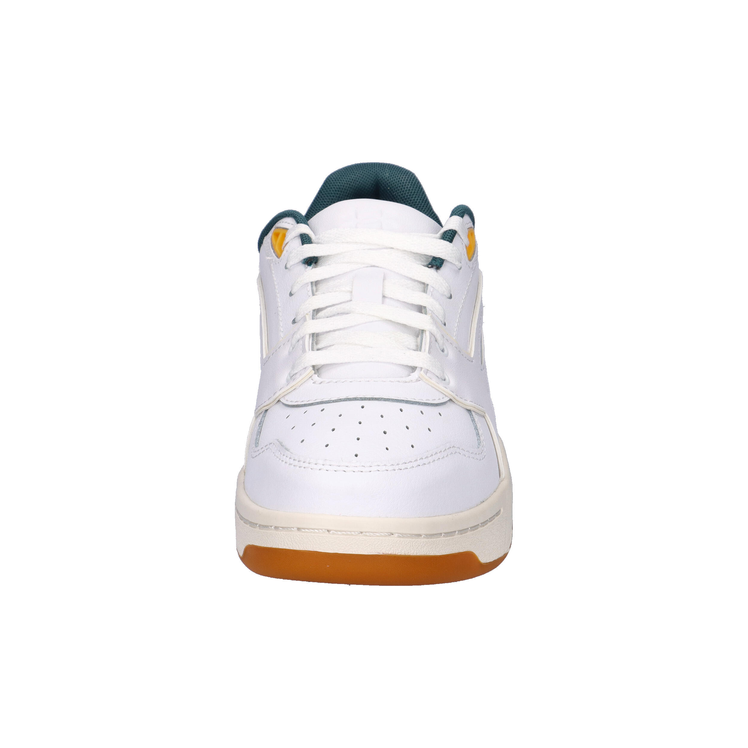 Under Armour Herren Sneaker Flex 6007037 3/15