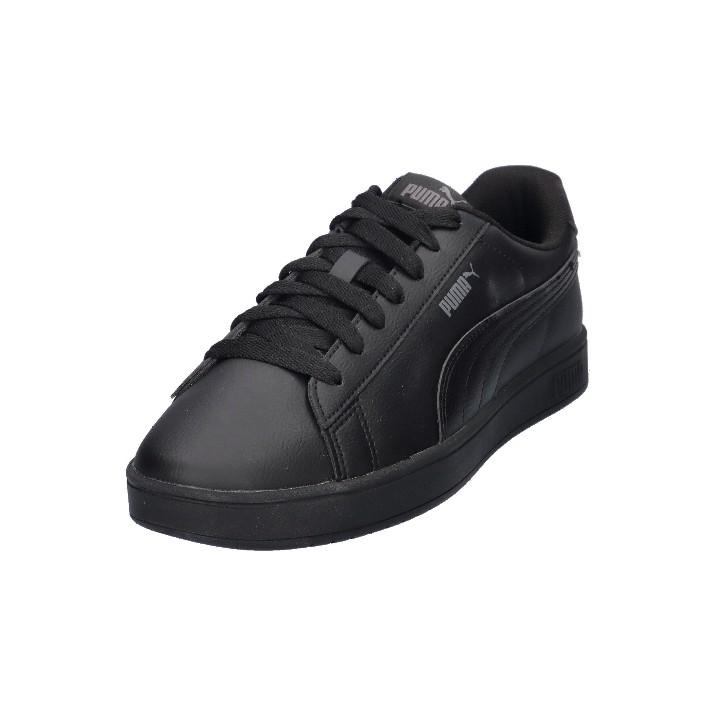 Schoenen universeel voor heren Puma Rickie Classic 9/15