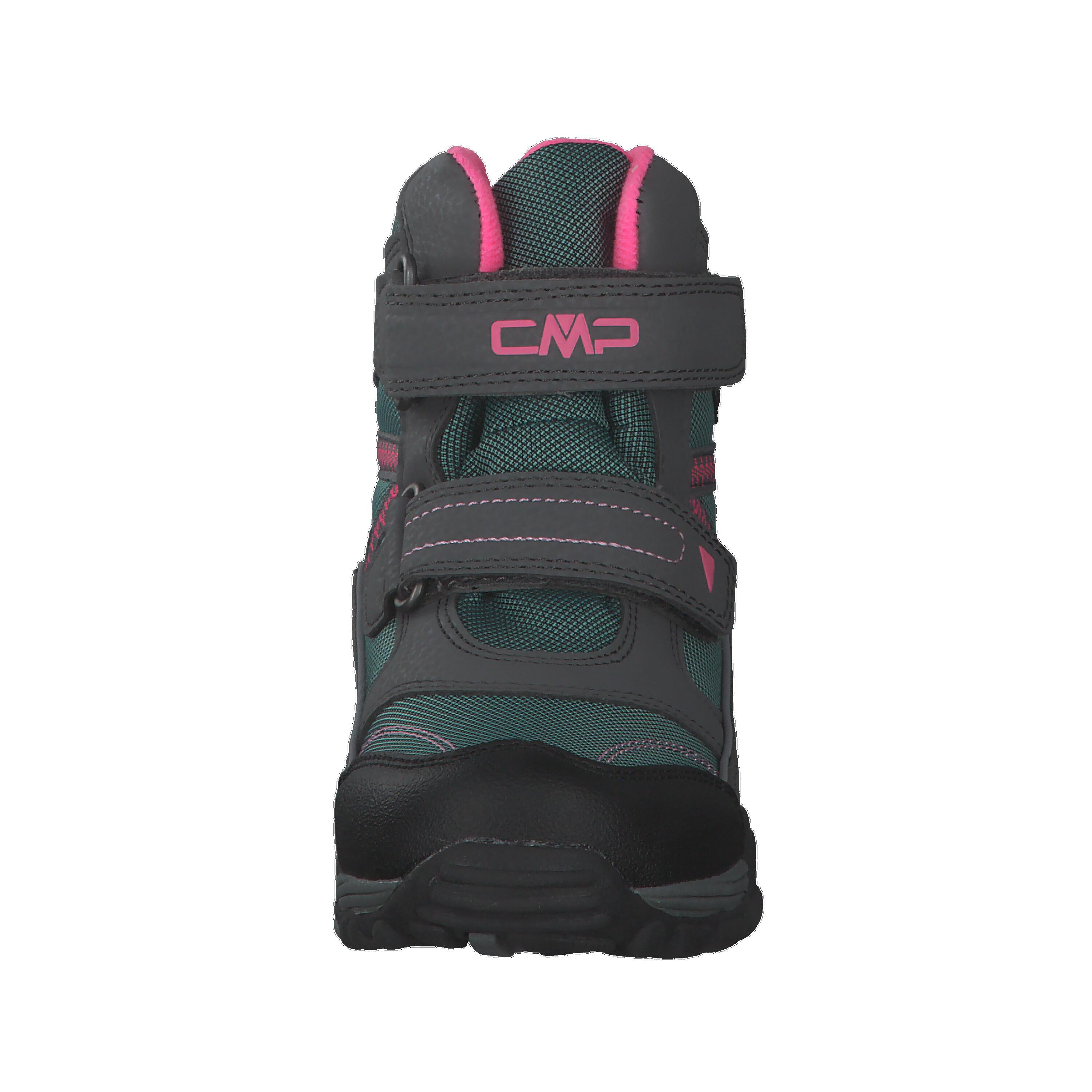 Buty do chodzenia dla dzieci CMP Pyry WP 3/15