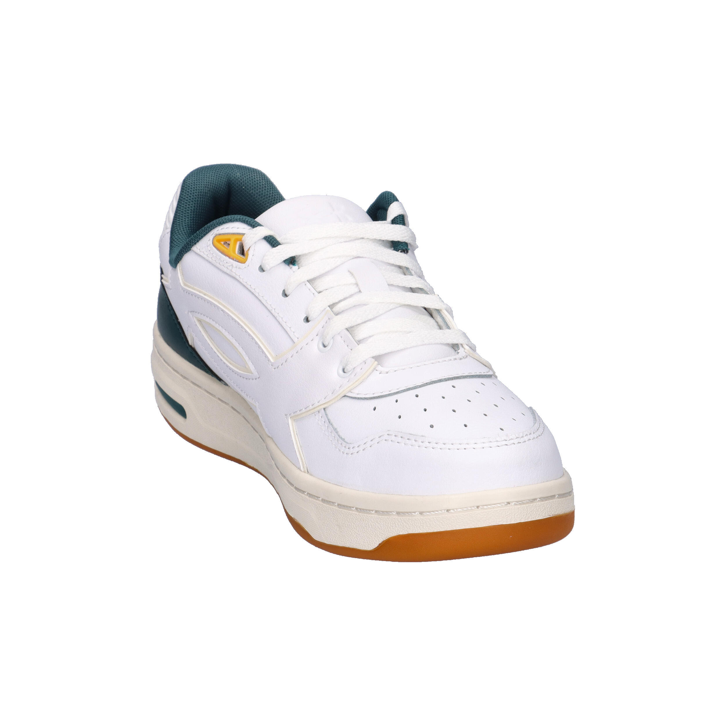 Under Armour Herren Sneaker Flex 6007037 2/15