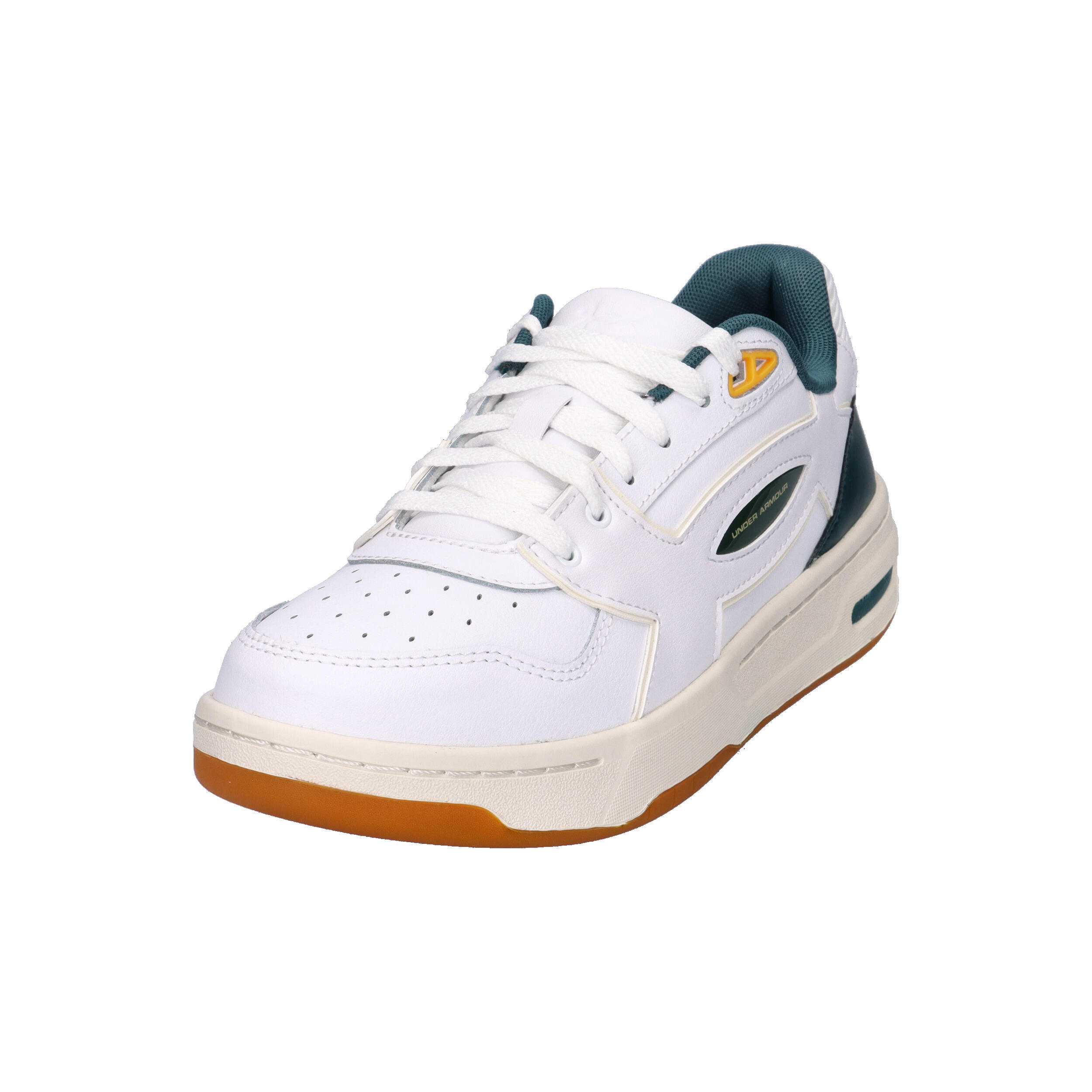 Under Armour Herren Sneaker Flex 6007037 4/15
