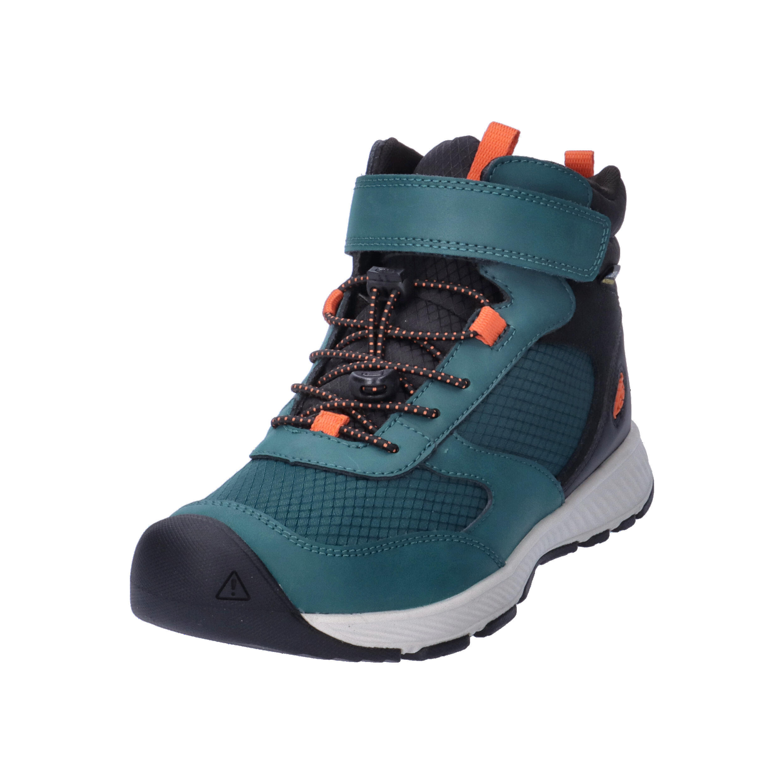 Keen Kinder Wanderstiefel Skua Mid WP Y 4/15