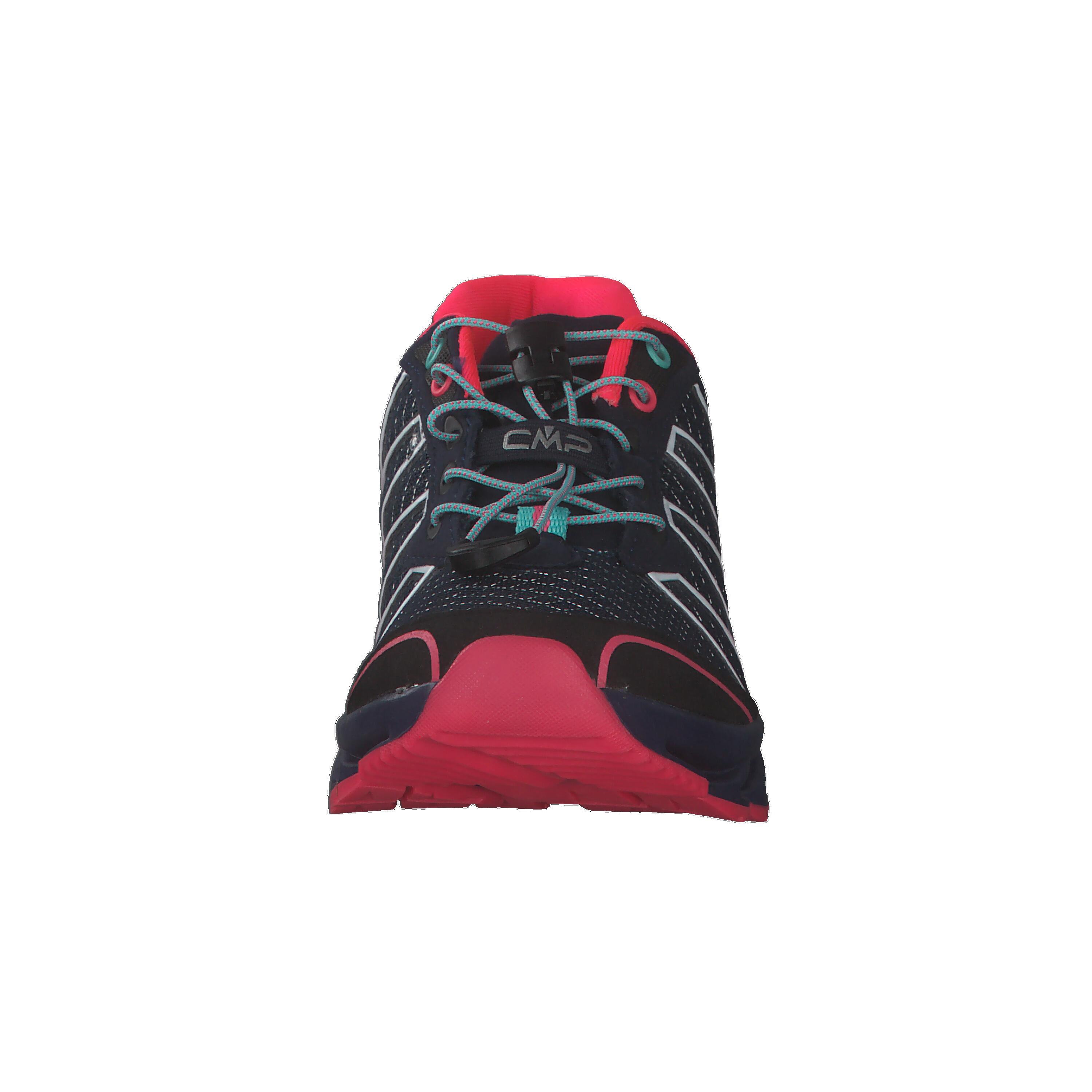 CMP Kinder Trail Running Schuhe Altak 2.0 30Q9674J 8/10