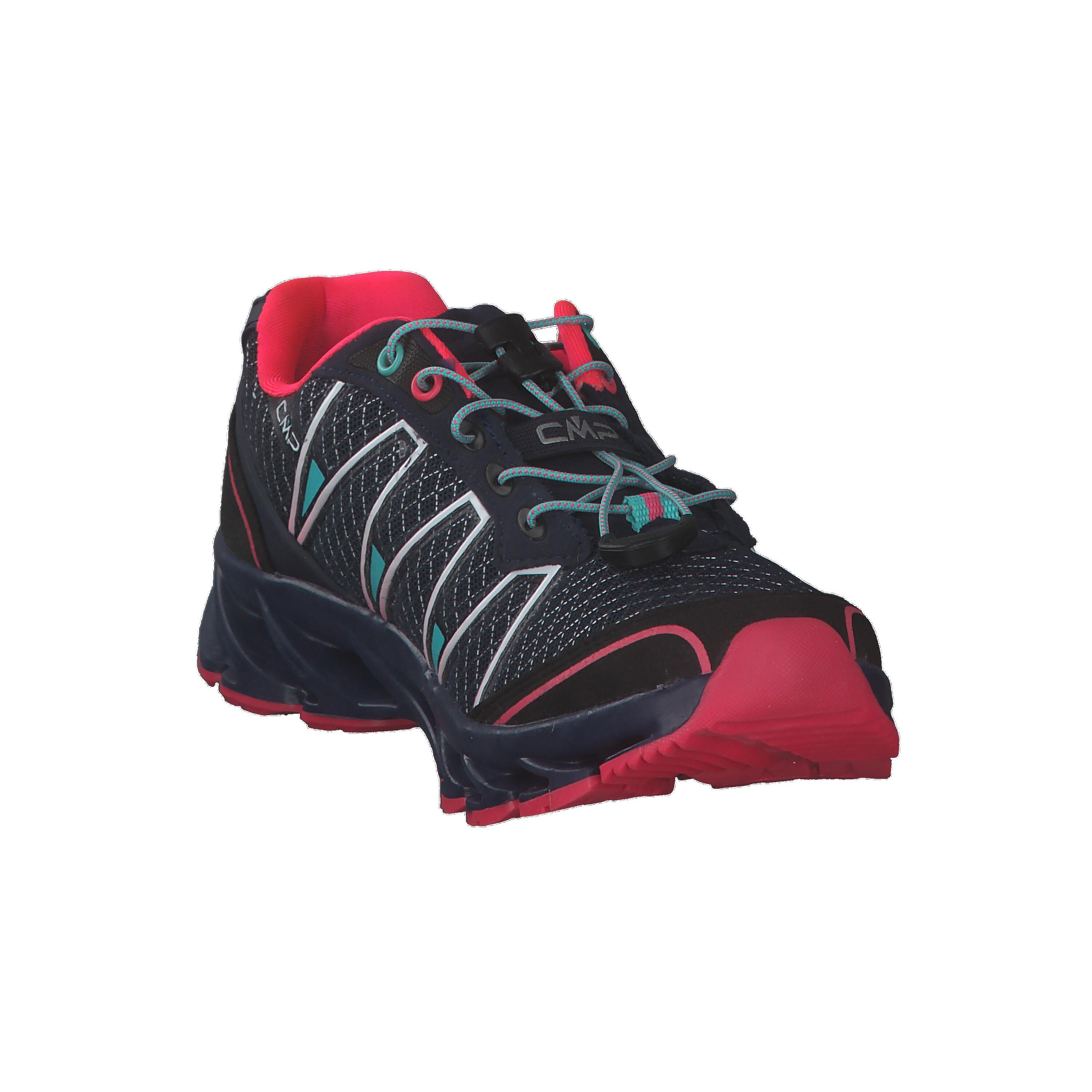 CMP Kinder Trail Running Schuhe Altak 2.0 30Q9674J 7/10