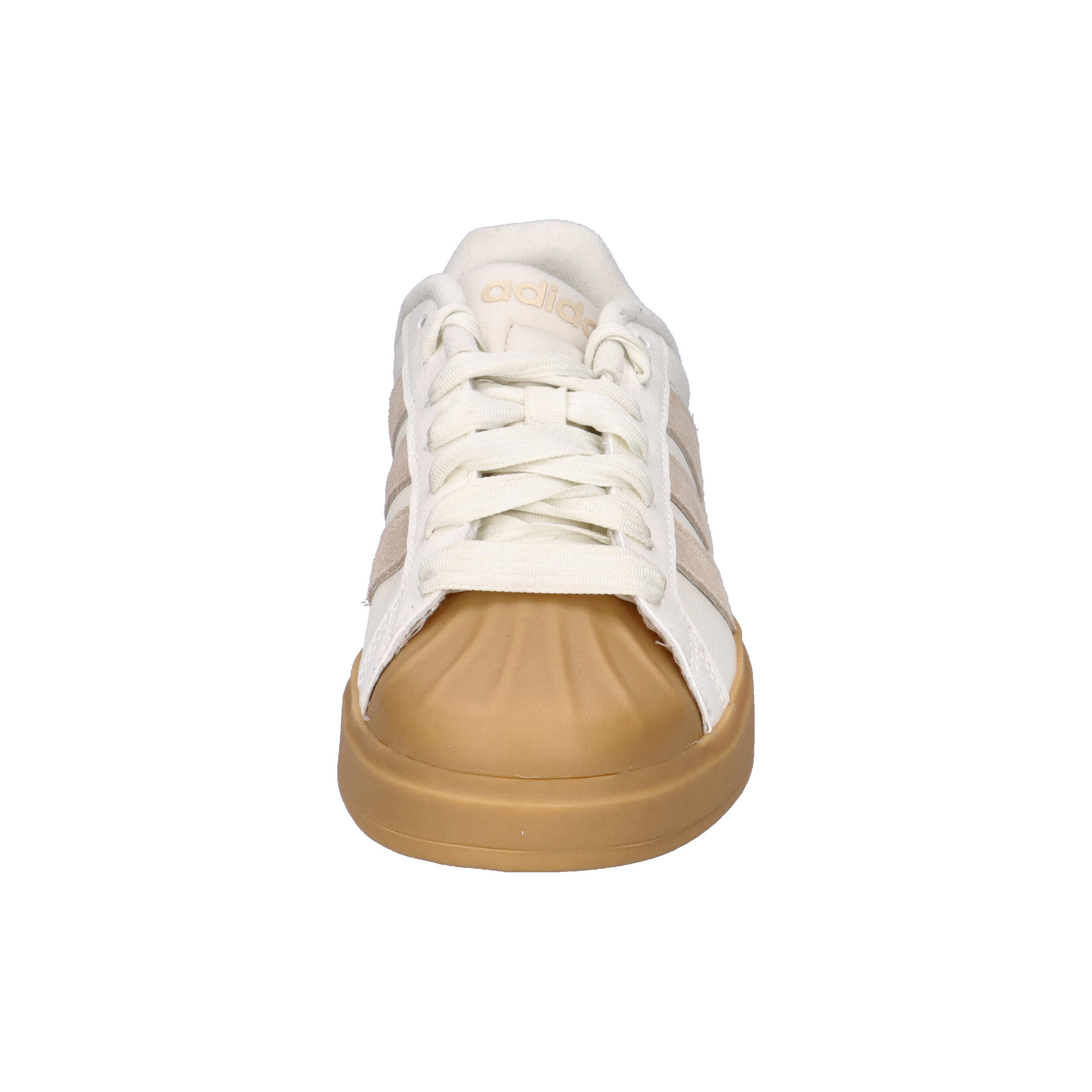adidas Damen Sneaker Streettalk 3/15