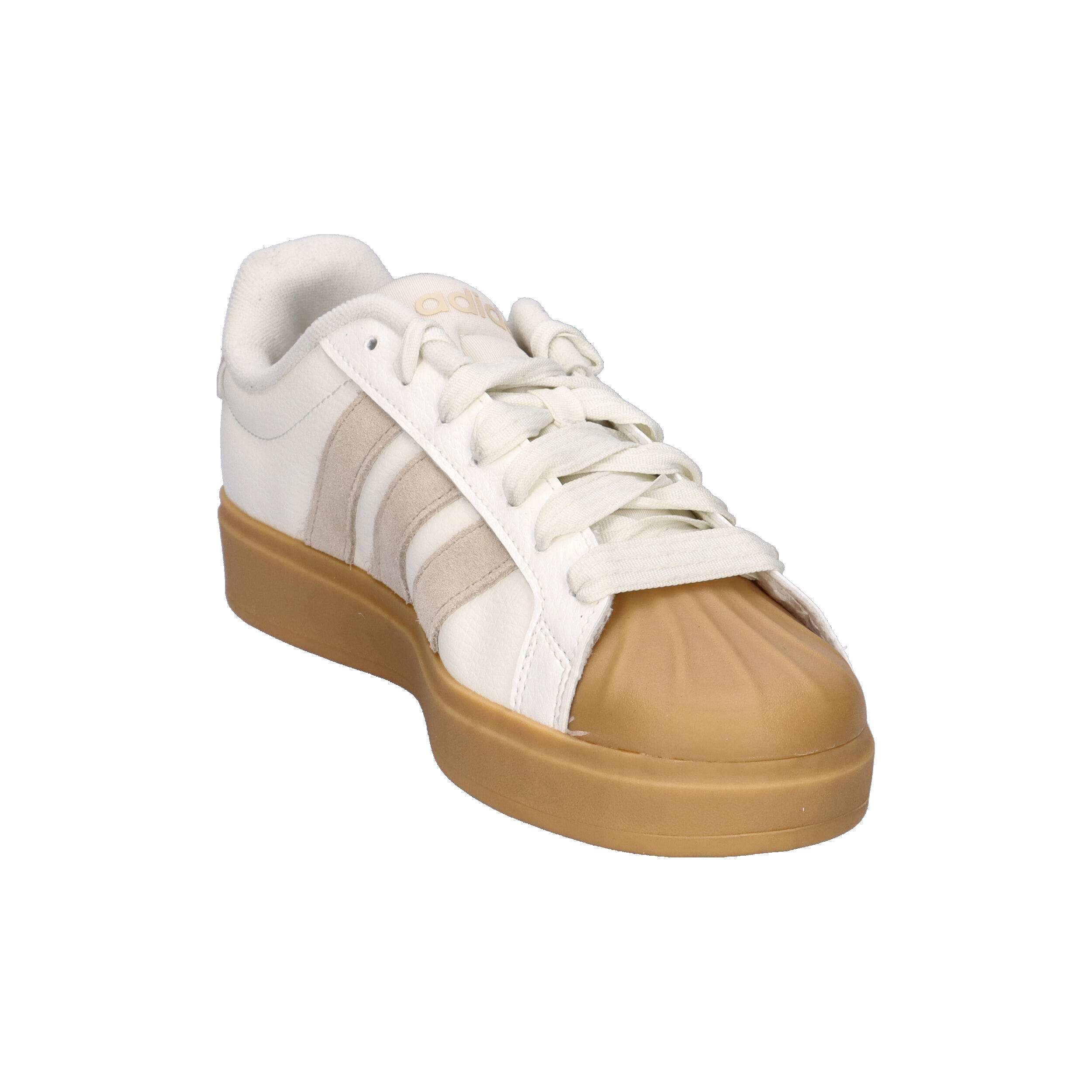 adidas Damen Sneaker Streettalk 2/15